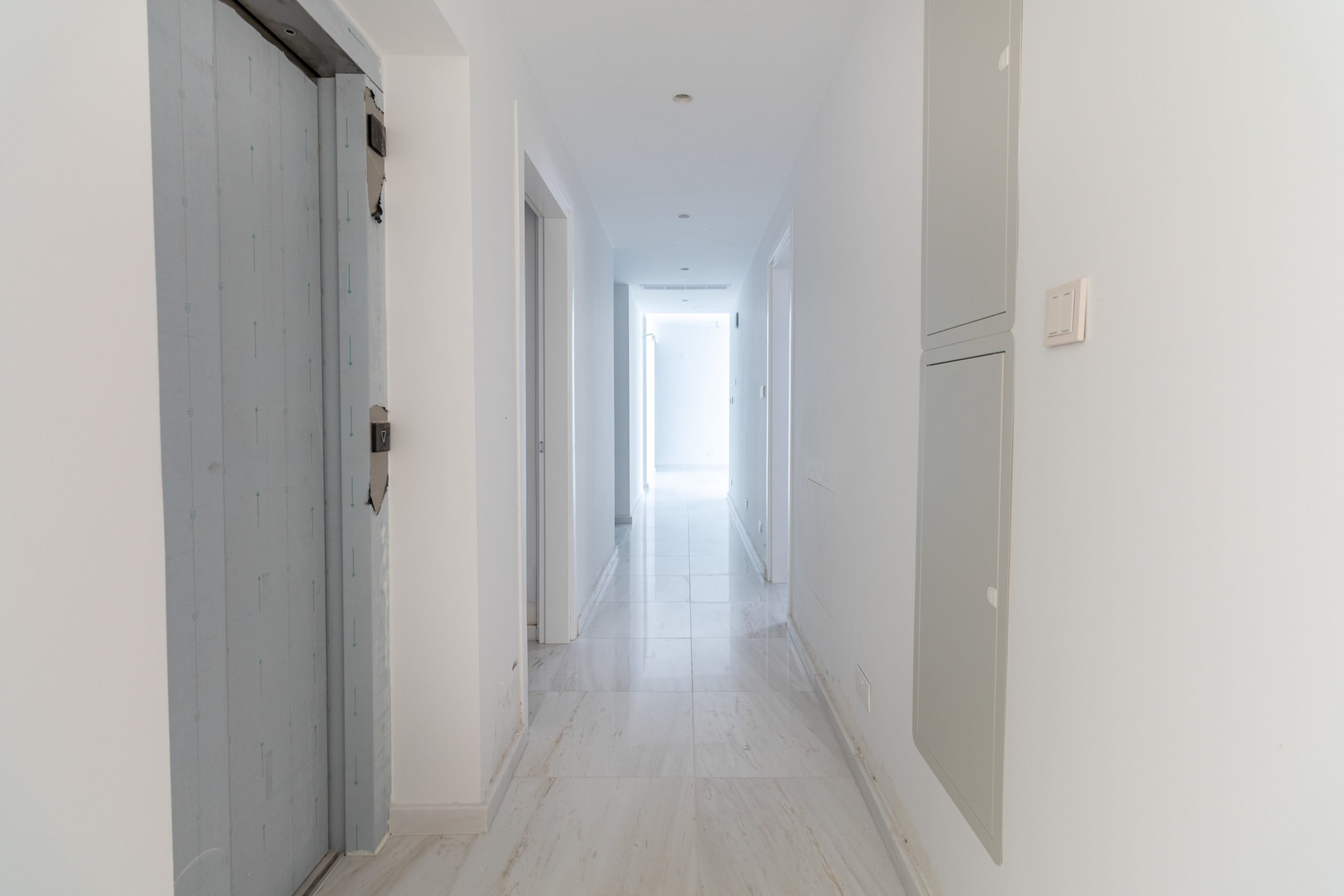 Image of Villa - 3 Bedrooms - 3 Bathrooms for Sale in Paphos-Cyprus, Image 22