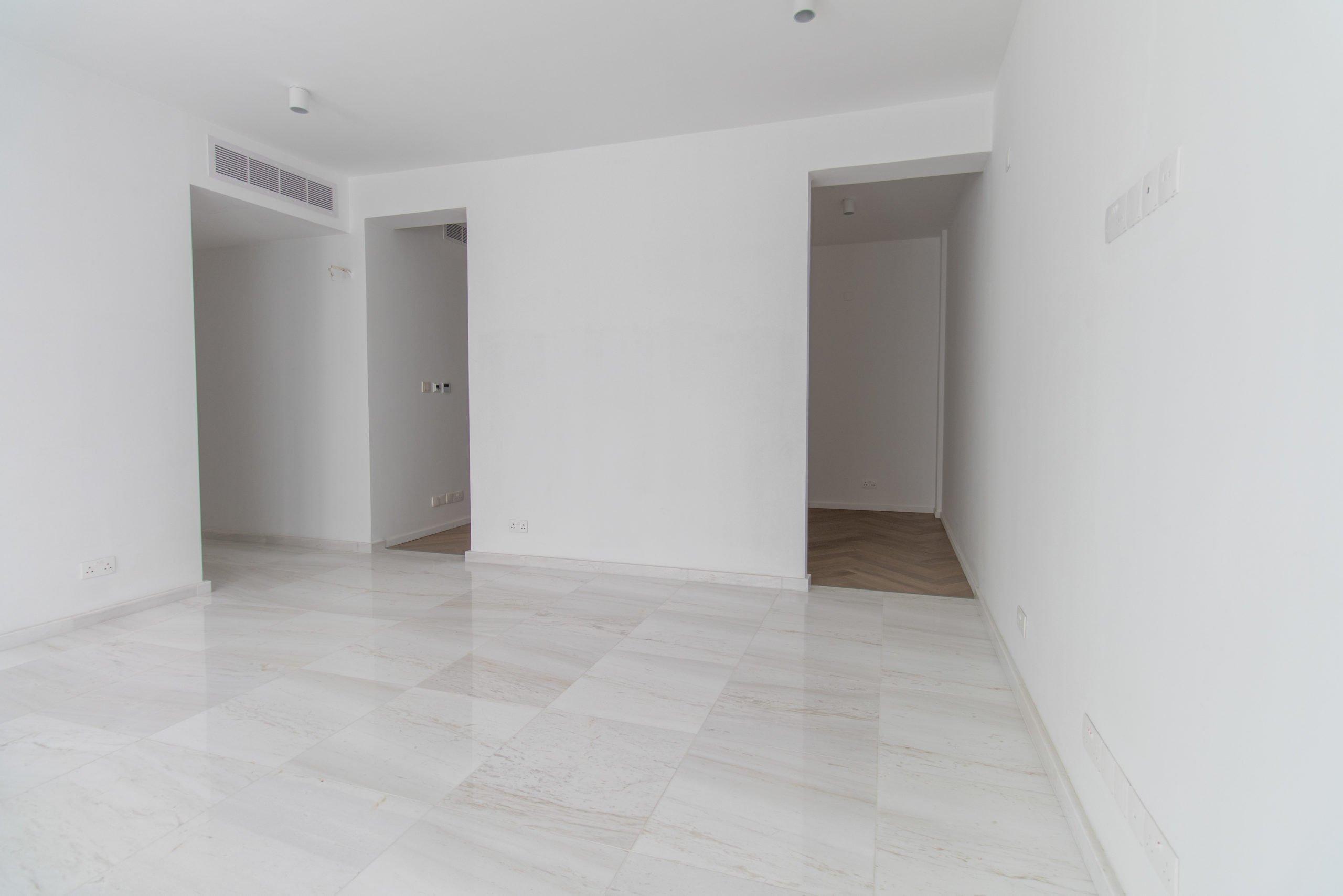 Image of Villa - 3 Bedrooms - 3 Bathrooms for Sale in Paphos-Cyprus, Image 23