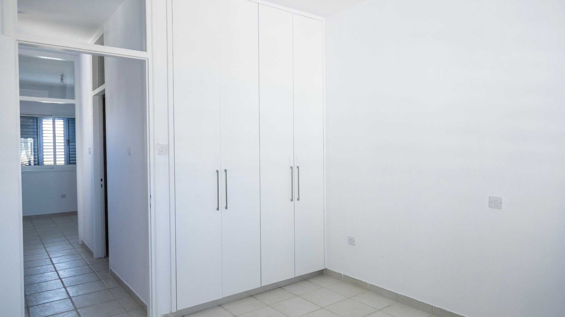  Image of Townhouse - 2 Bedrooms - 1 Bathrooms for Property for Sale in Paphos-Cyprus, Image 14