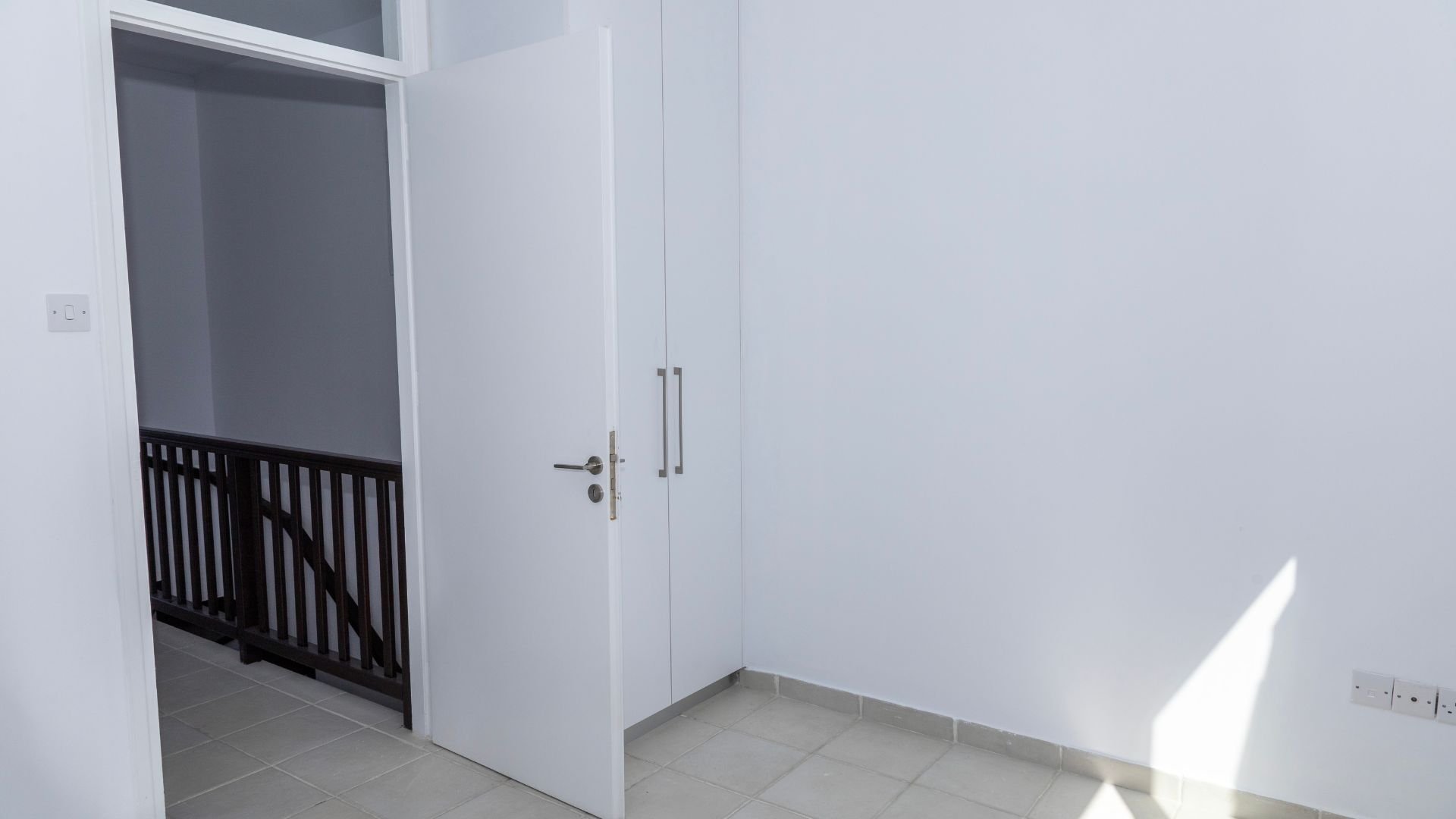  Image of Townhouse - 2 Bedrooms - 1 Bathrooms for Property for Sale in Paphos-Cyprus, Image 15