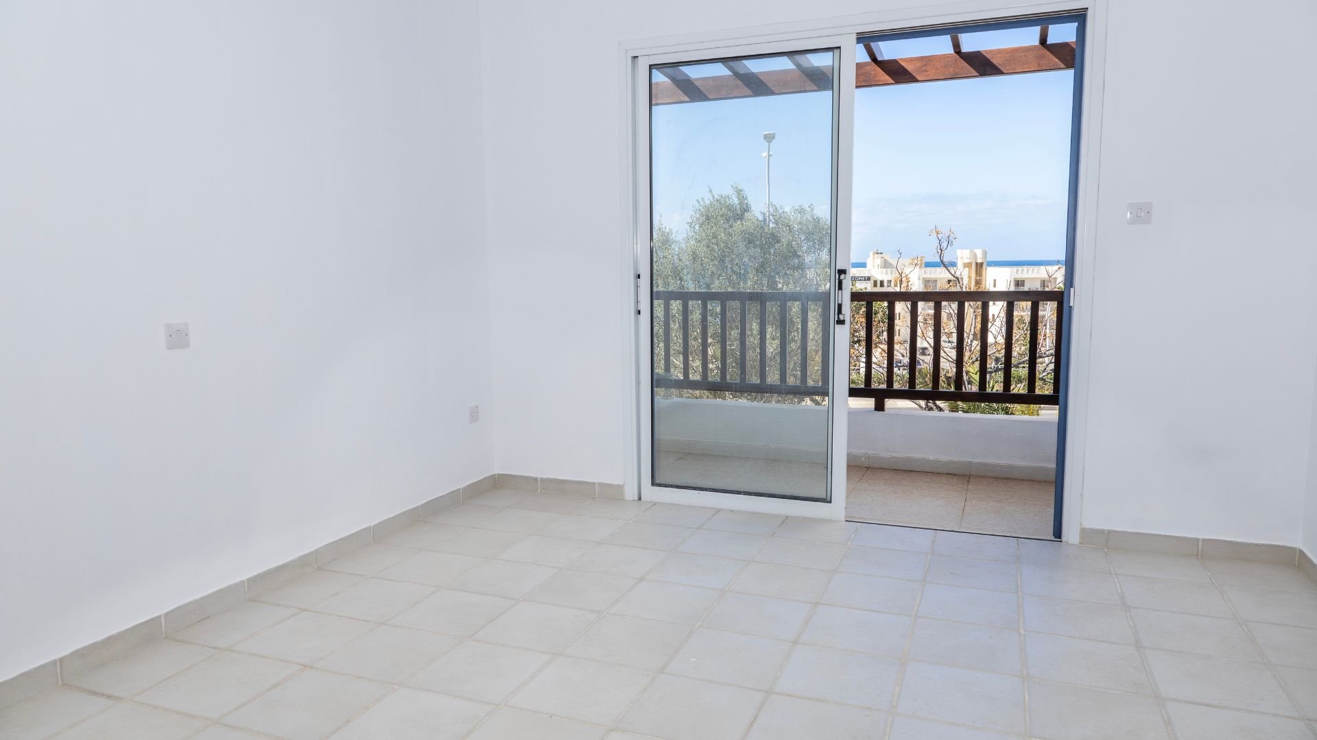  Image of Townhouse - 2 Bedrooms - 1 Bathrooms for Property for Sale in Paphos-Cyprus, Image 16