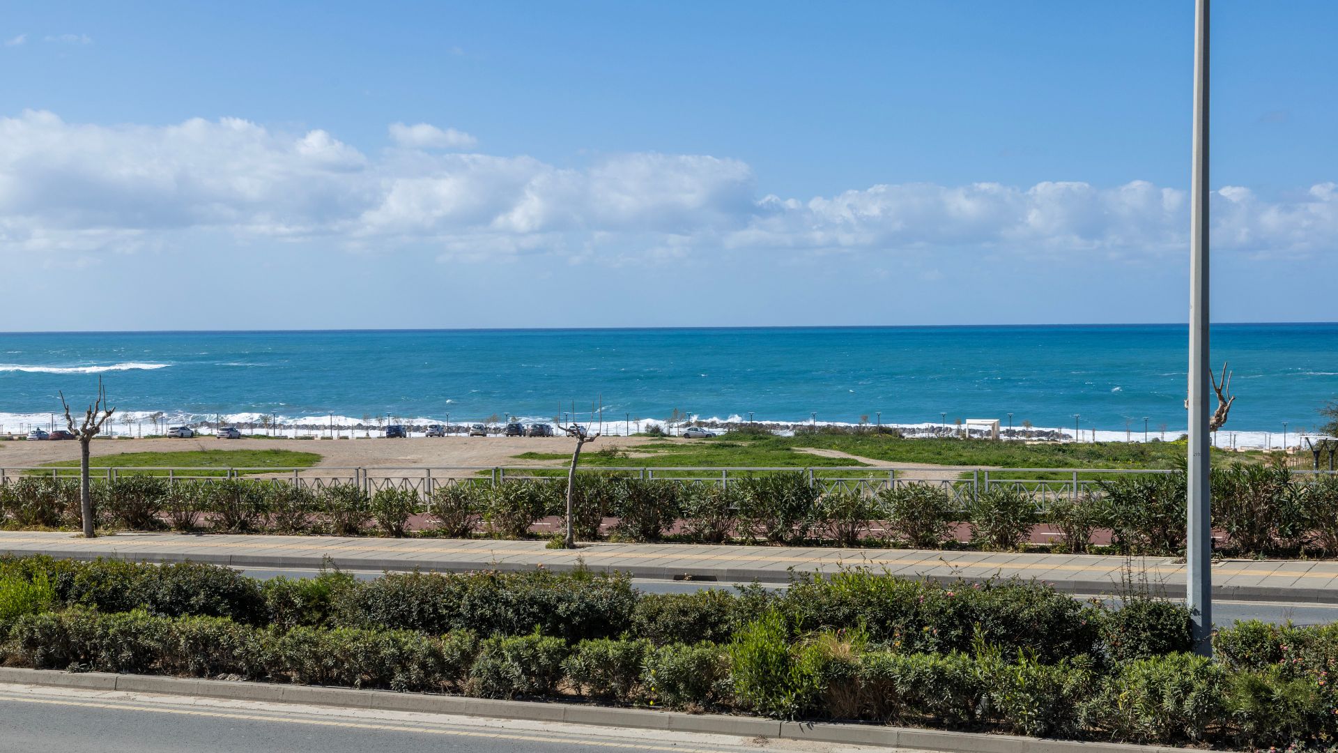  Image of Townhouse - 2 Bedrooms - 1 Bathrooms for Property for Sale in Paphos-Cyprus, Image 18