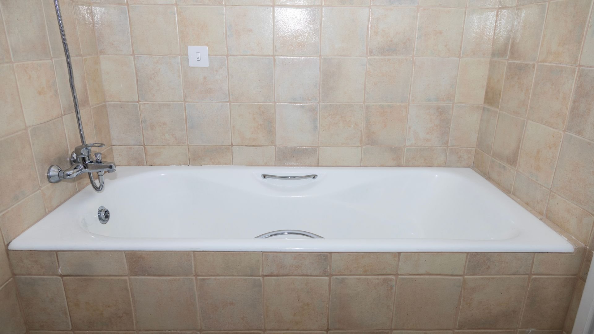  Image of Townhouse - 2 Bedrooms - 1 Bathrooms for Property for Sale in Paphos-Cyprus, Image 7