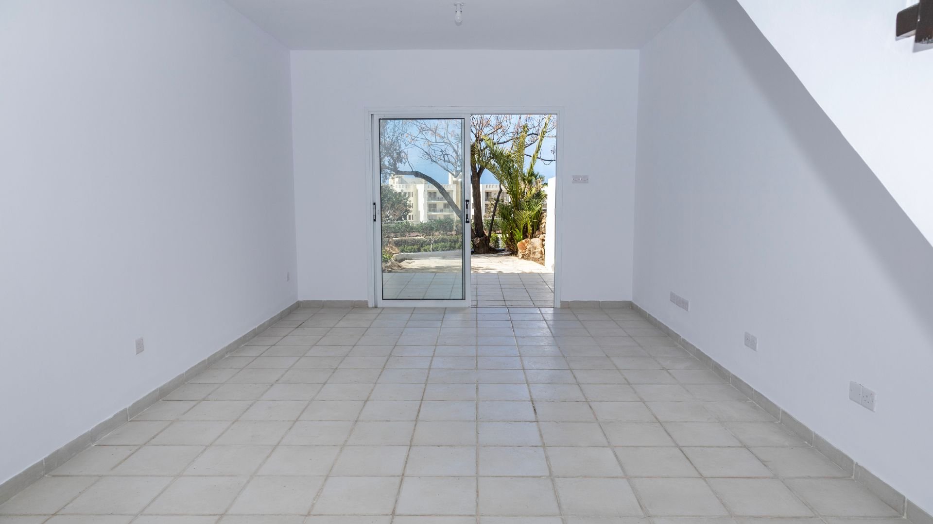  Image of Townhouse - 2 Bedrooms - 1 Bathrooms for Property for Sale in Paphos-Cyprus, Image 13