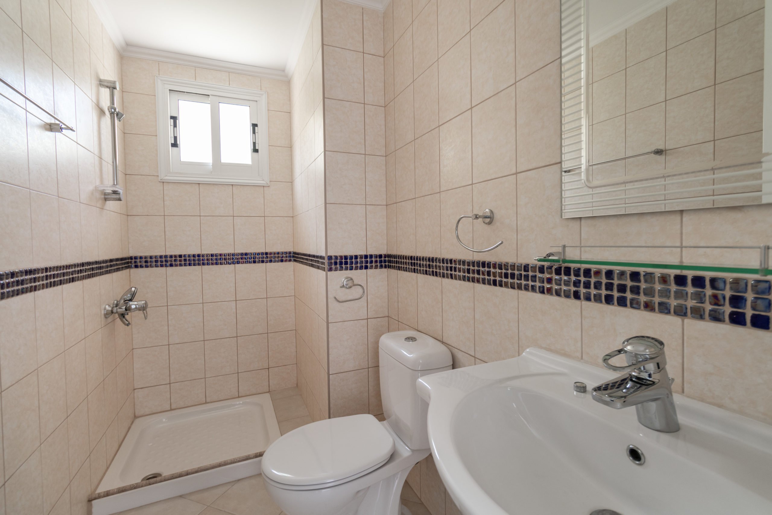 Image of Apartment - 2 Bedrooms - 2 Bathrooms for Sale in Paphos-Cyprus, Image 7