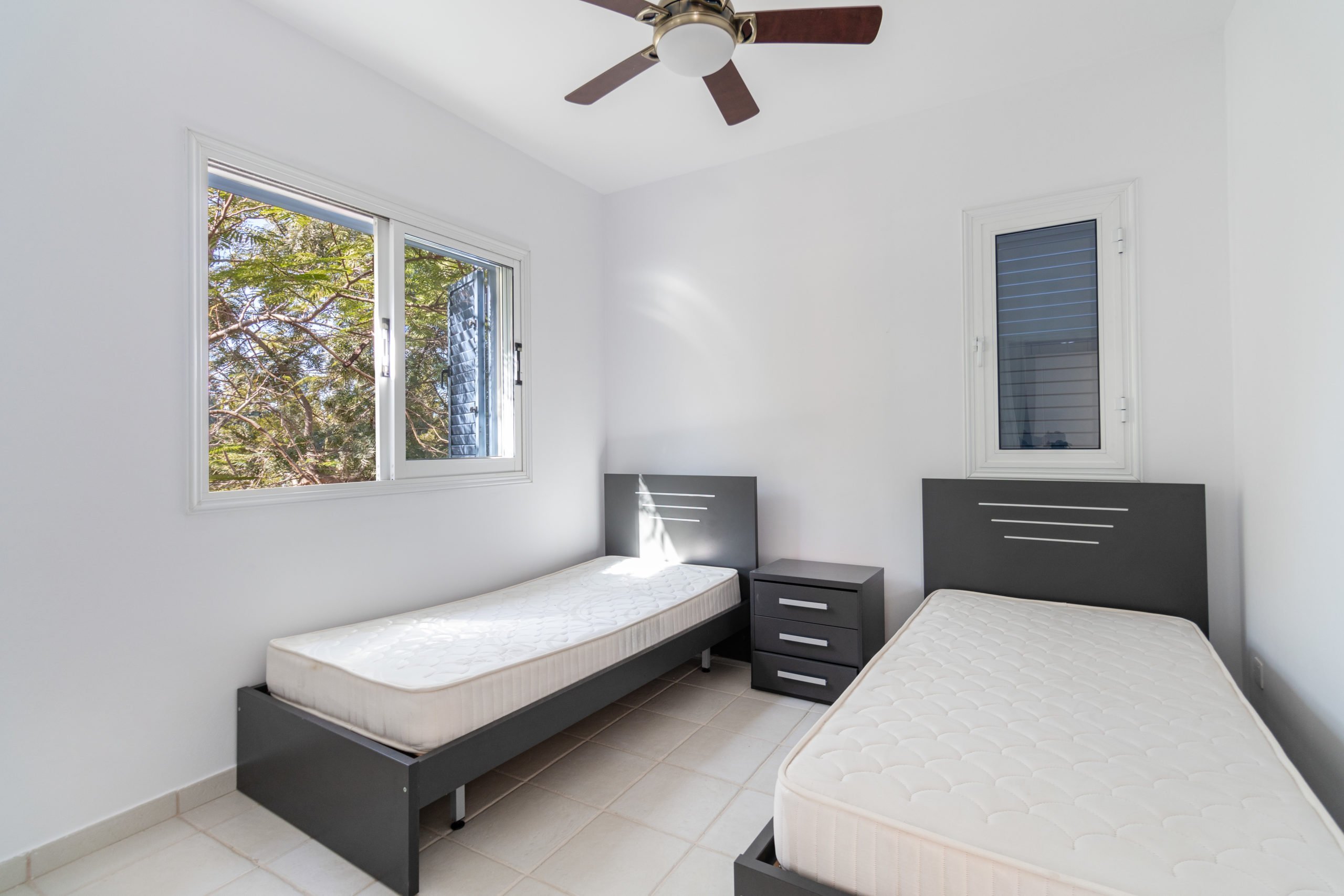 Image of Apartment - 2 Bedrooms - 2 Bathrooms for Sale in Paphos-Cyprus, Image 9