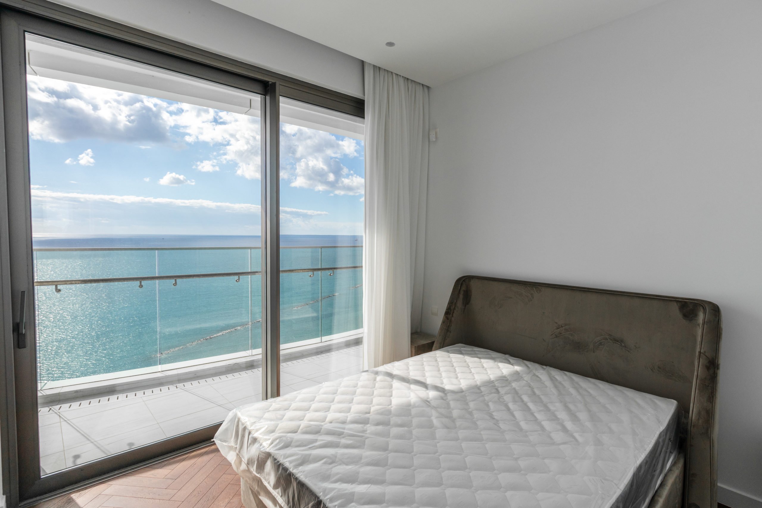Image of Apartment - 2 Bedrooms - 2 Bathrooms for Sale in Limassol-Cyprus, Image 15