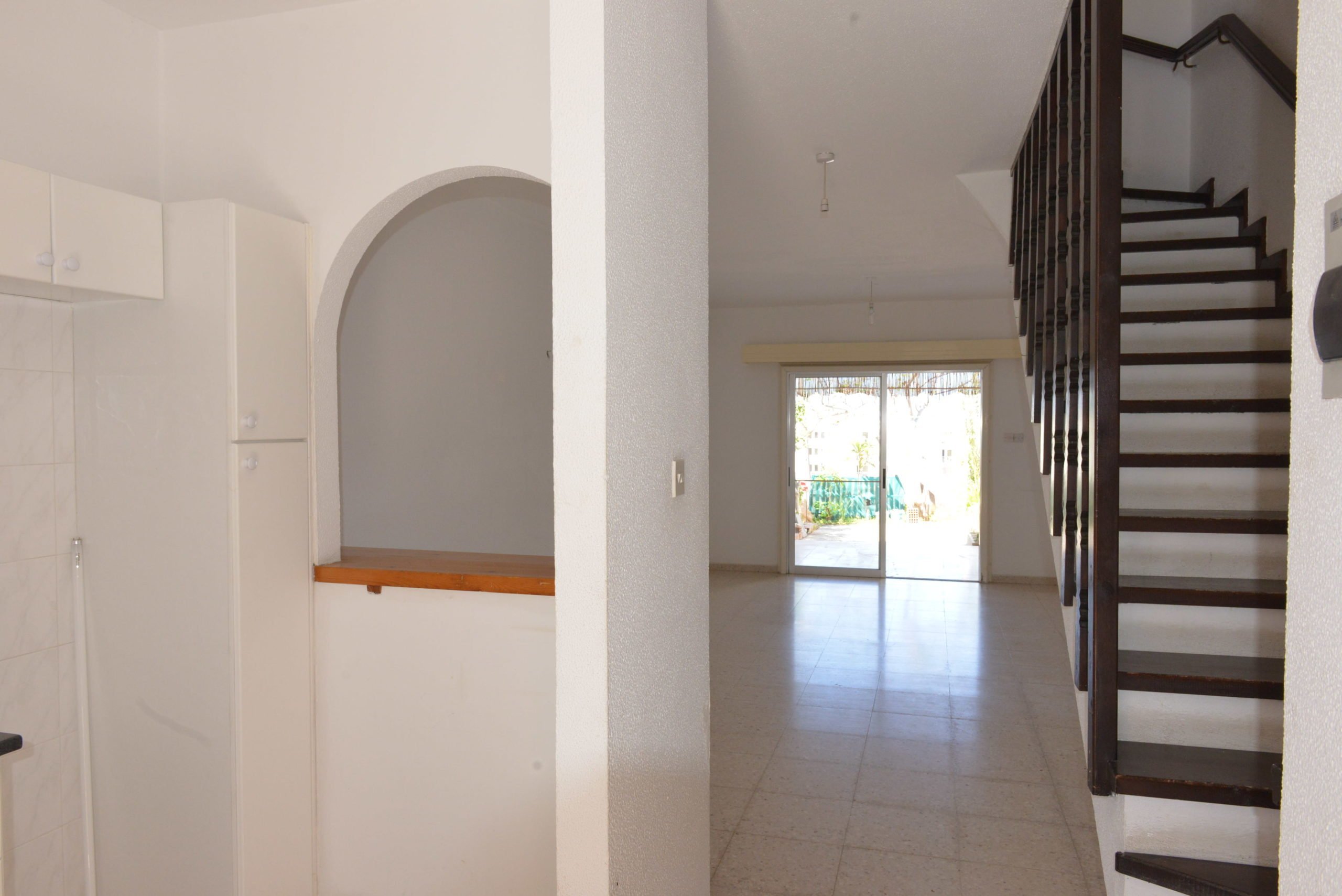 Image of Townhouse - 2 Bedrooms - 1 Bathrooms for Sale in Paphos-Cyprus, Image 5