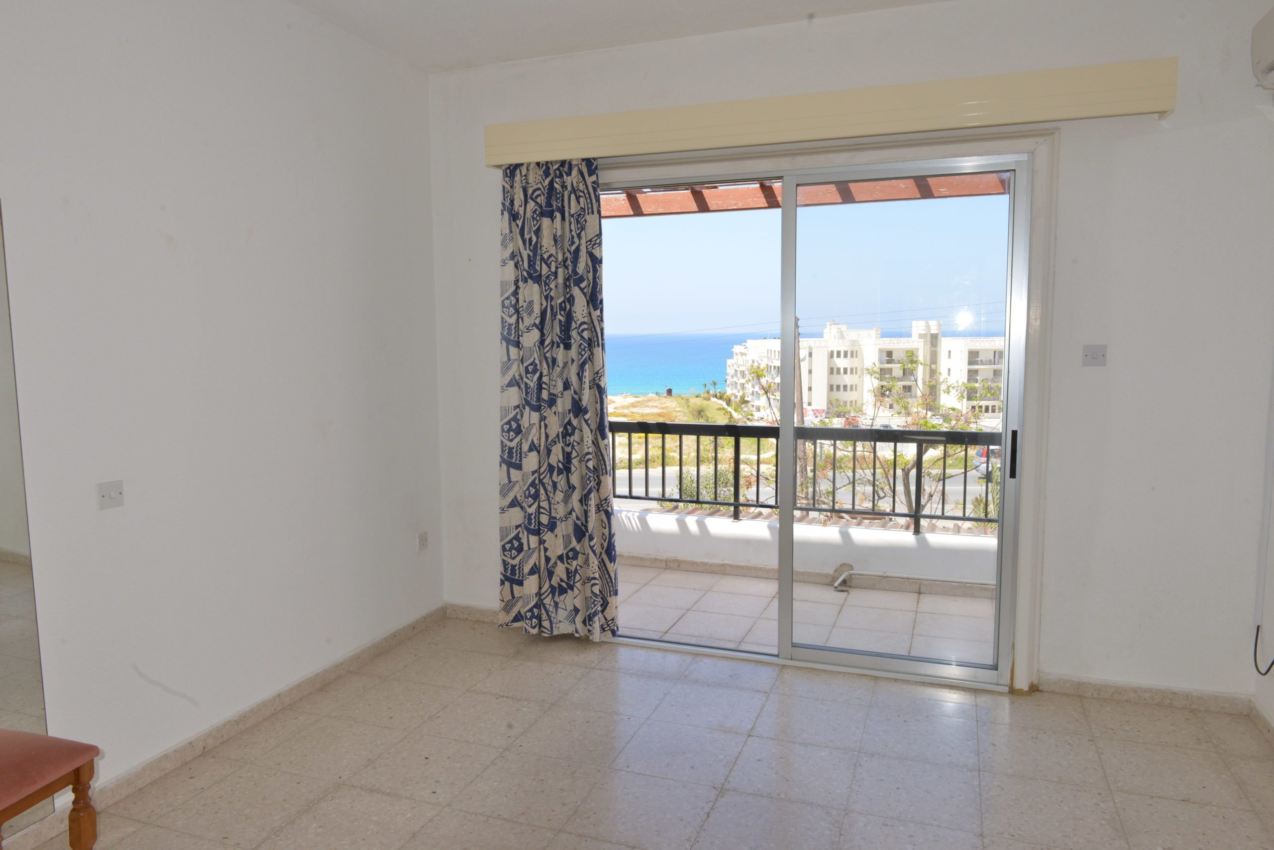 Image of Townhouse - 2 Bedrooms - 1 Bathrooms for Sale in Paphos-Cyprus, Image 6