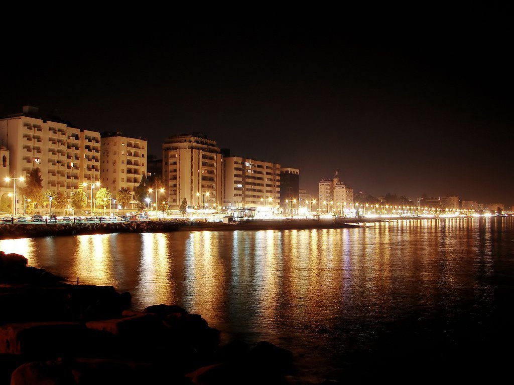 Image of Shop for Sale in Limassol-Cyprus, Image 3