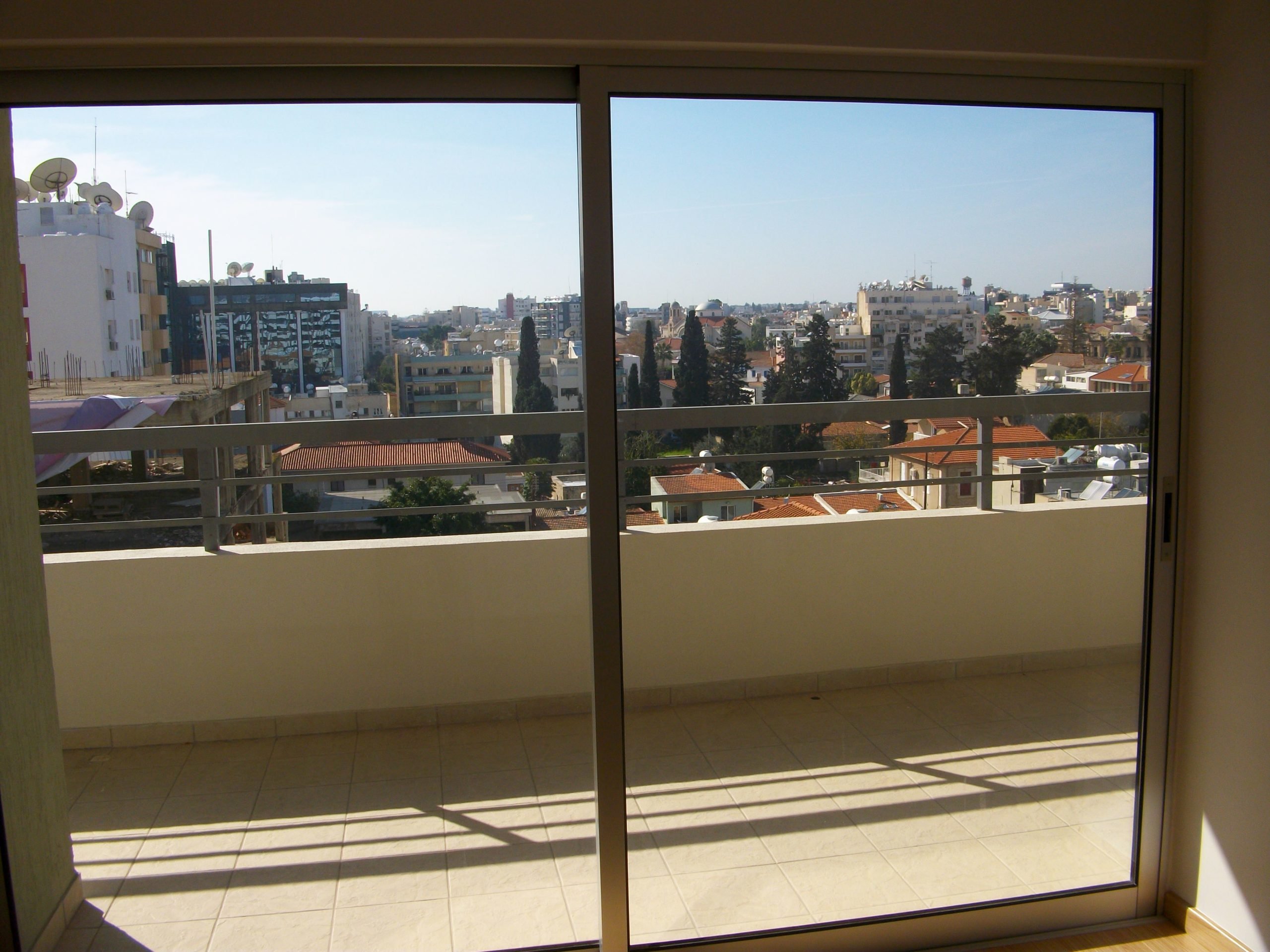 Image of Shop for Sale in Limassol-Cyprus, Image 2