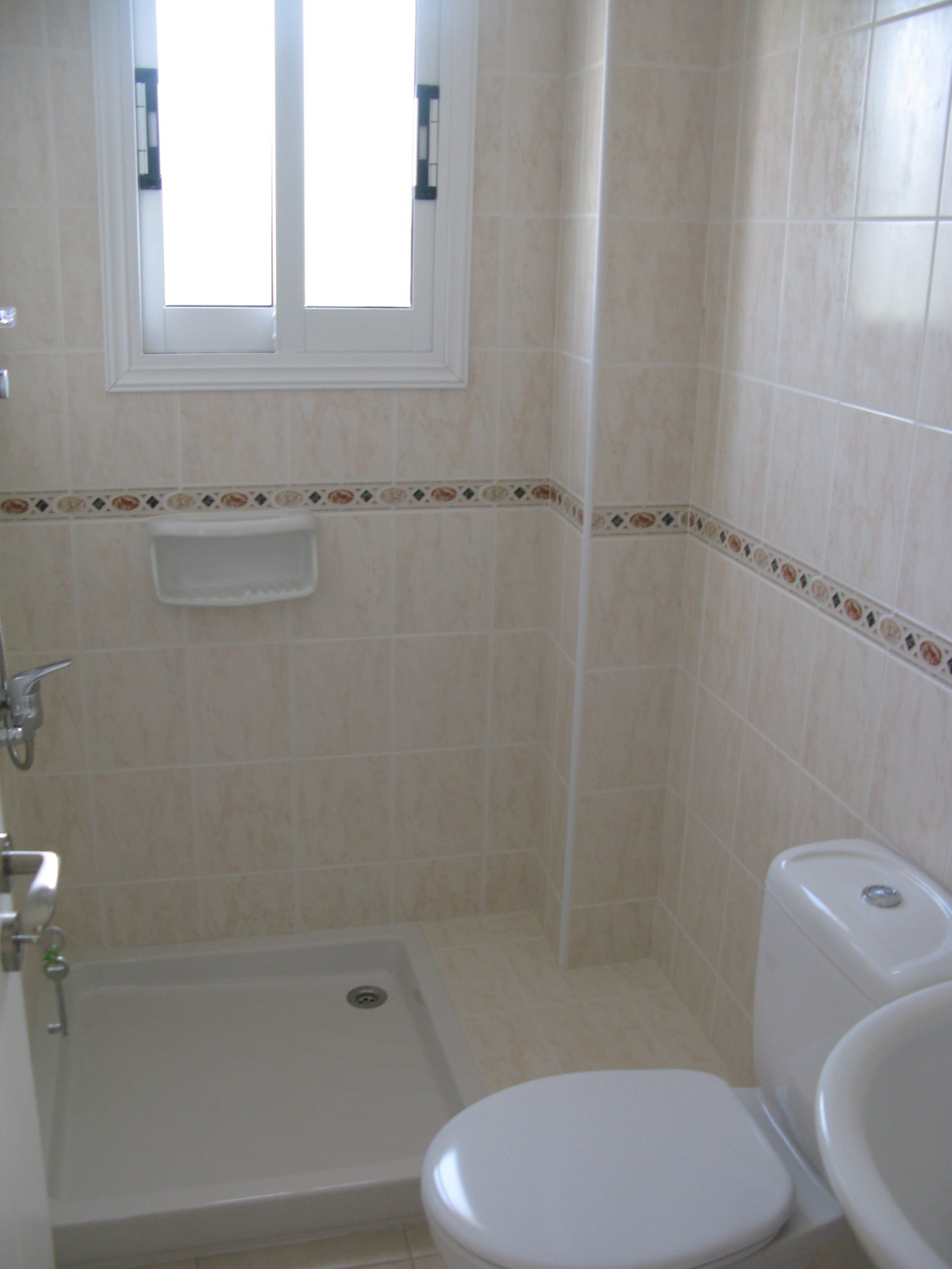 Image of Apartment - 2 Bedrooms - 2 Bathrooms for Sale in Paphos-Cyprus, Image 7