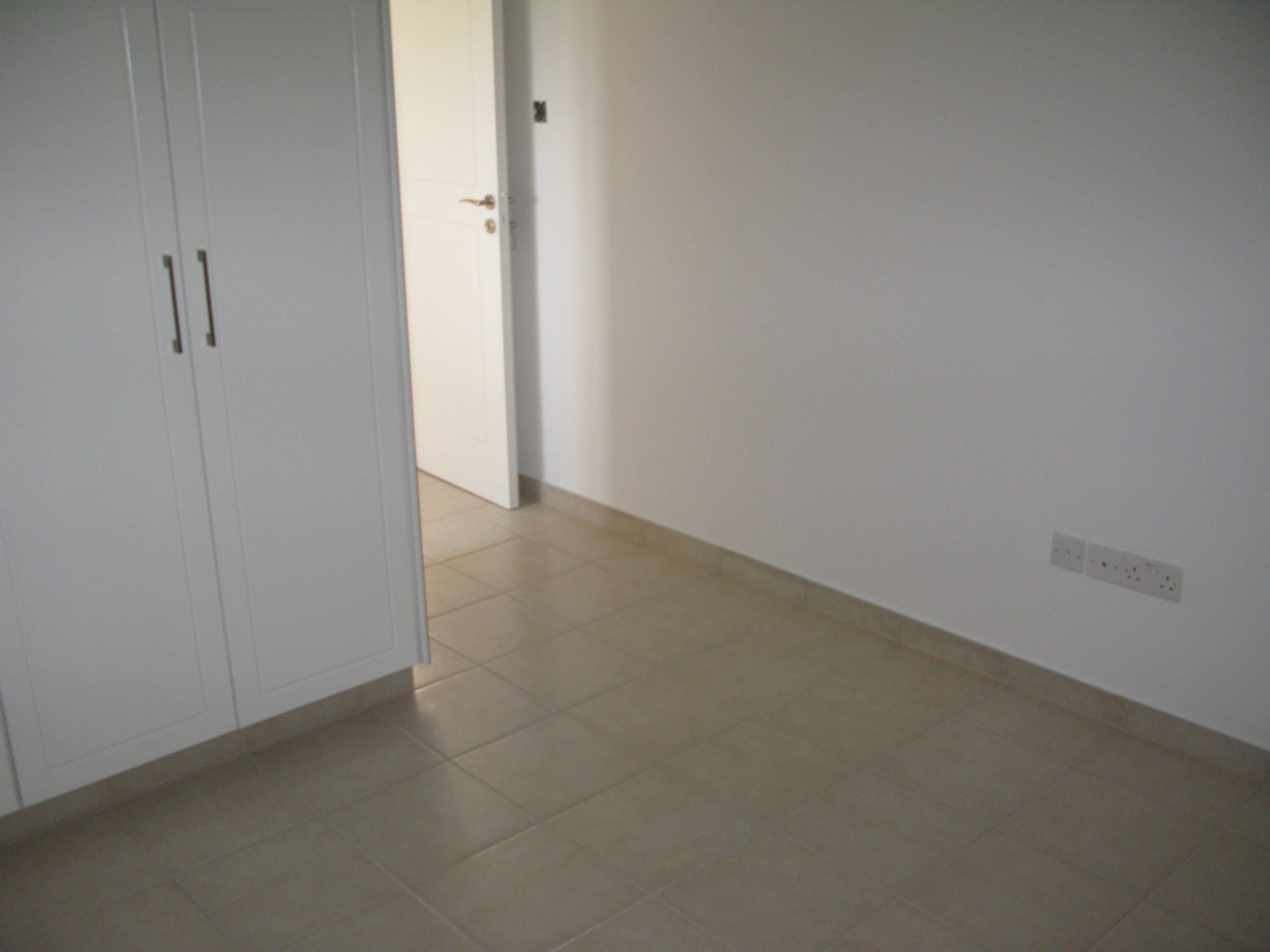 Image of Apartment - 2 Bedrooms - 2 Bathrooms for Sale in Paphos-Cyprus, Image 8