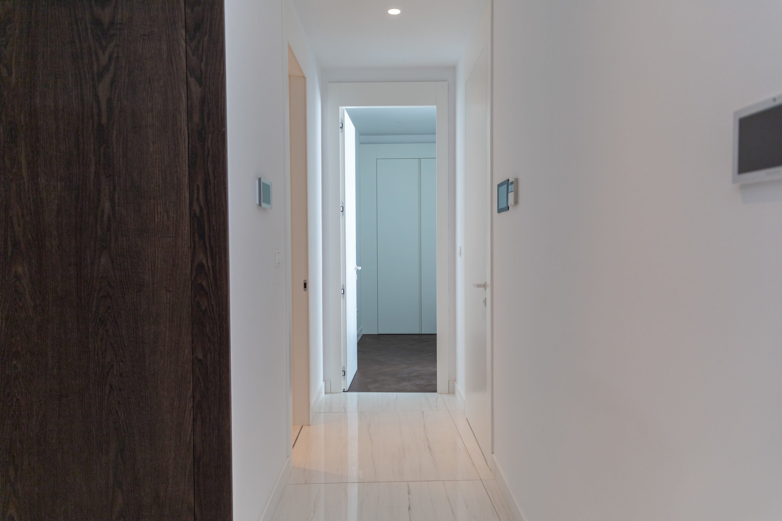 Image of Apartment - 2 Bedrooms - 2 Bathrooms for Sale in Limassol-Cyprus, Image 16