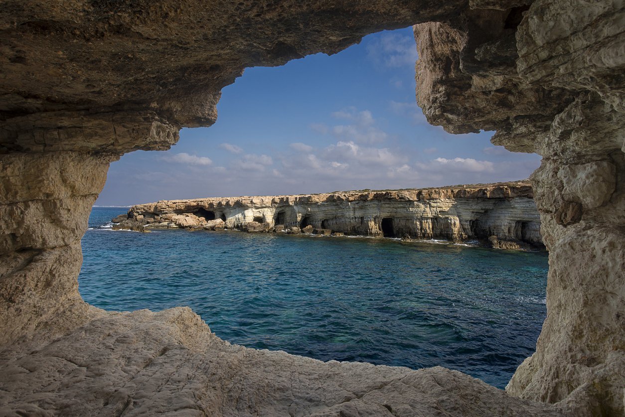 Image of Villa - 6 Bedrooms - 4 Bathrooms for Sale in Paphos-Cyprus, Image 4