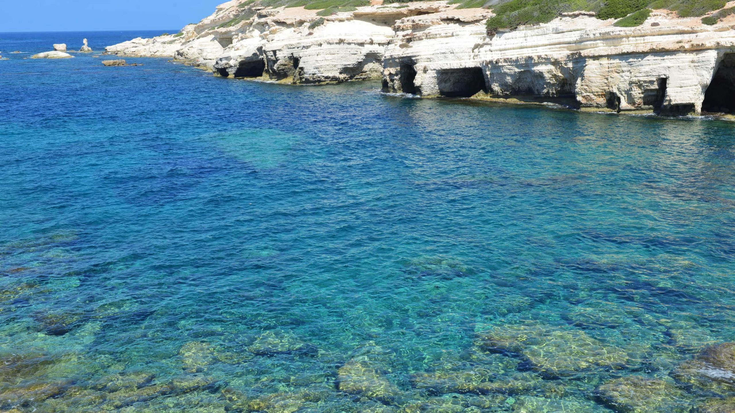 Image of Villa - 6 Bedrooms - 4 Bathrooms for Sale in Paphos-Cyprus, Image 2