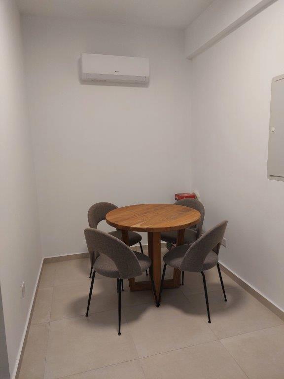Image of Apartment - 1 Bedrooms - 1 Bathrooms for Rental in Limassol-Cyprus, Image 3