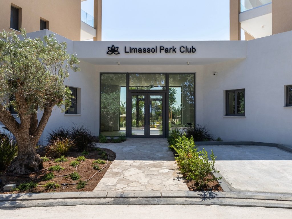 Image of Apartment - 1 Bedrooms - 1 Bathrooms for Rental in Limassol-Cyprus, Image 7