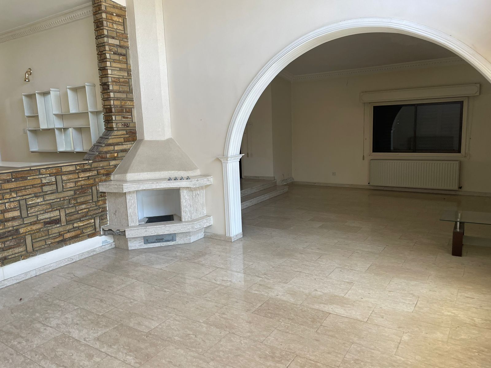 Image of Townhouse - 3 Bedrooms - 3 Bathrooms for Sale in Limassol-Cyprus, Image 2