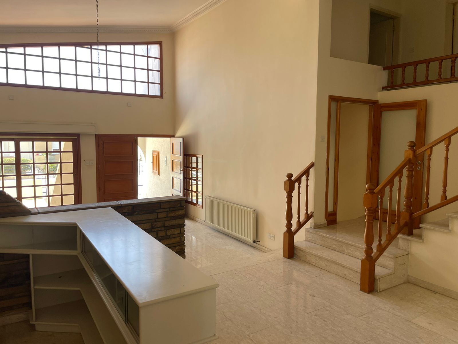 Image of Townhouse - 3 Bedrooms - 3 Bathrooms for Sale in Limassol-Cyprus, Image 4