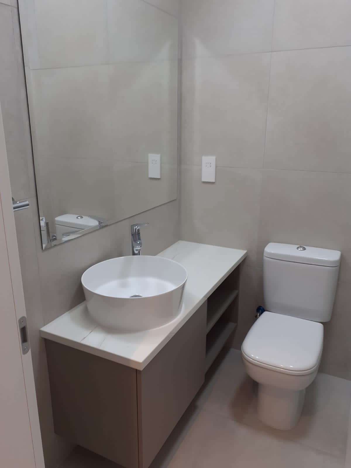 Image of Apartment - 1 Bedrooms - 1 Bathrooms for Rental in Limassol-Cyprus, Image 5