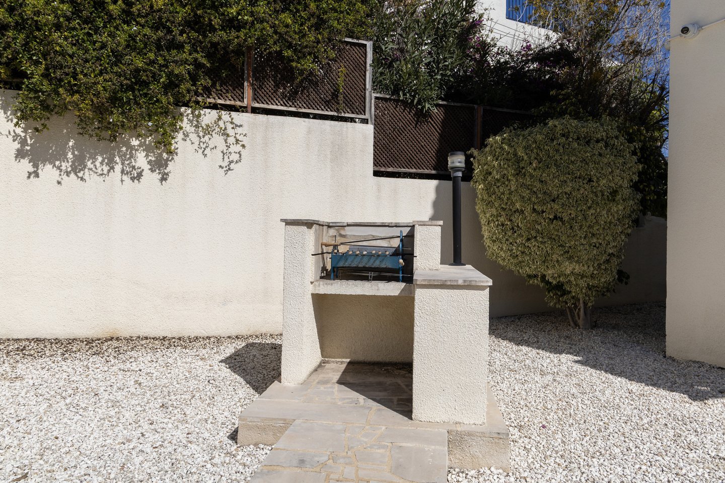 Image of Villa - 3 Bedrooms - 2 Bathrooms for Sale in Paphos-Cyprus, Image 29