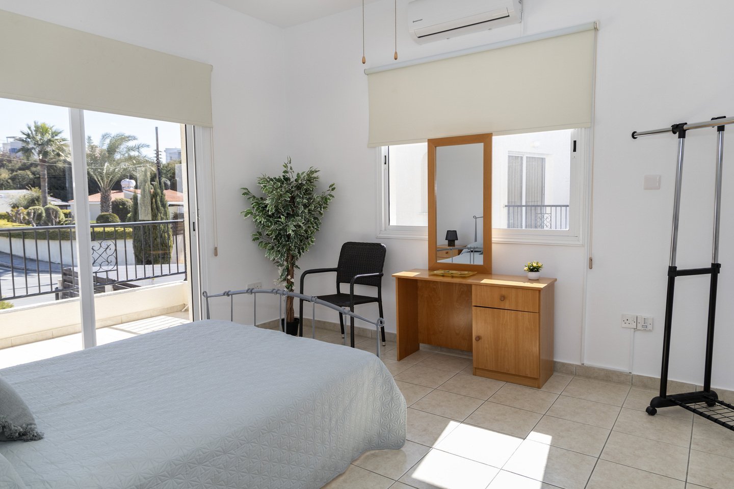 Image of Villa - 3 Bedrooms - 2 Bathrooms for Sale in Paphos-Cyprus, Image 14