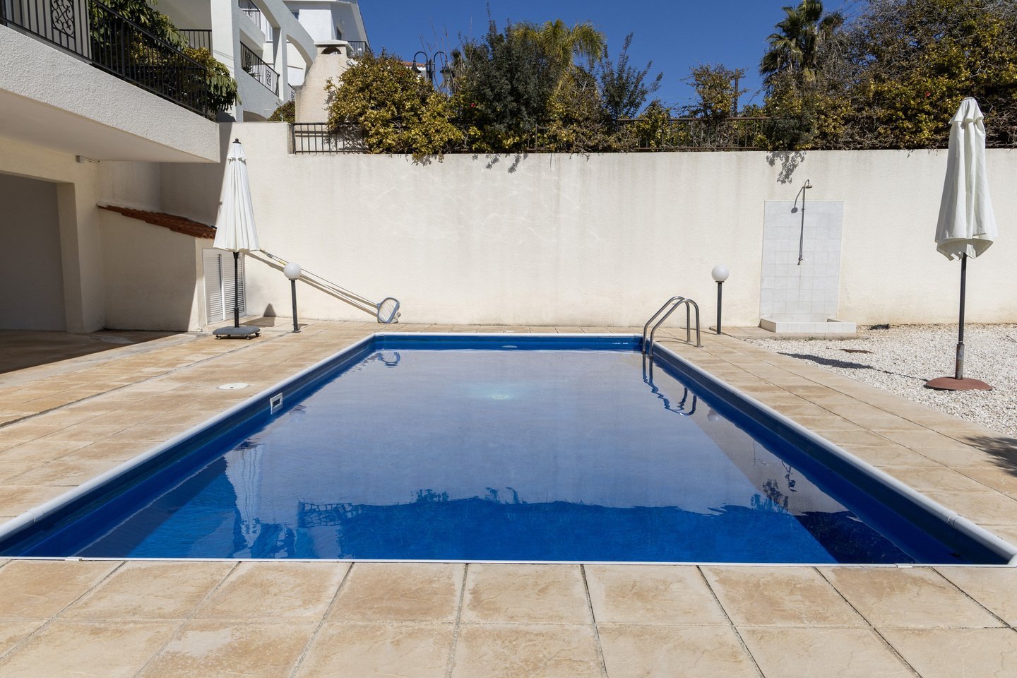 Image of Villa - 3 Bedrooms - 2 Bathrooms for Sale in Paphos-Cyprus, Image 28