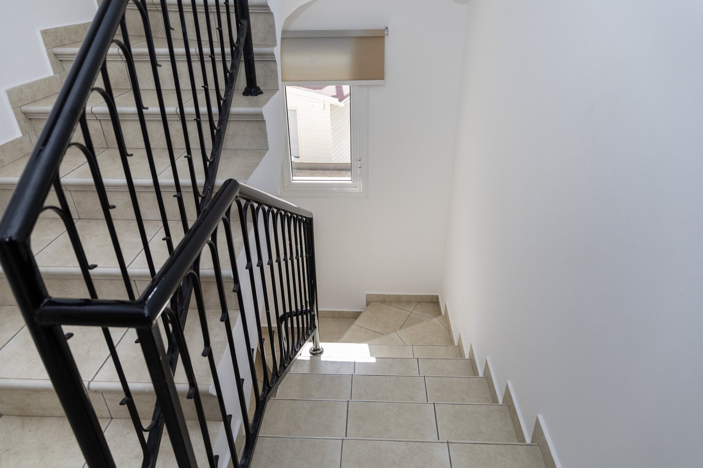 Image of Villa - 3 Bedrooms - 2 Bathrooms for Sale in Paphos-Cyprus, Image 20