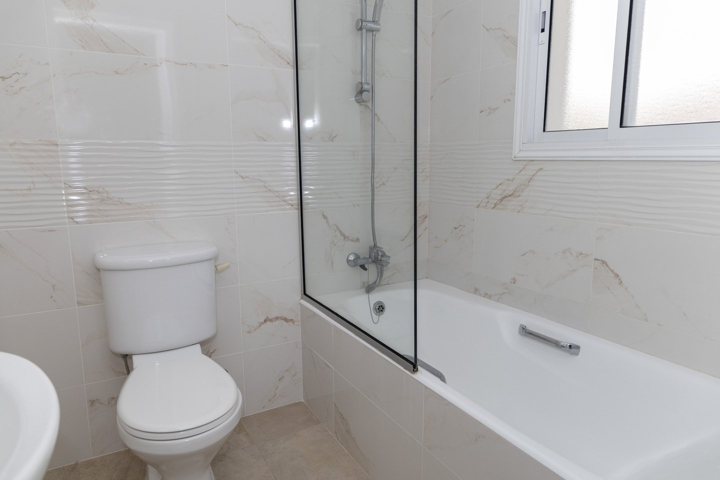 Image of Villa - 3 Bedrooms - 2 Bathrooms for Sale in Paphos-Cyprus, Image 31