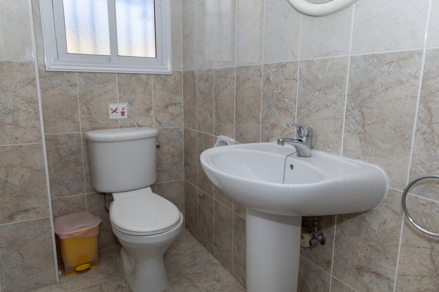 Image of Villa - 3 Bedrooms - 2 Bathrooms for Sale in Paphos-Cyprus, Image 27