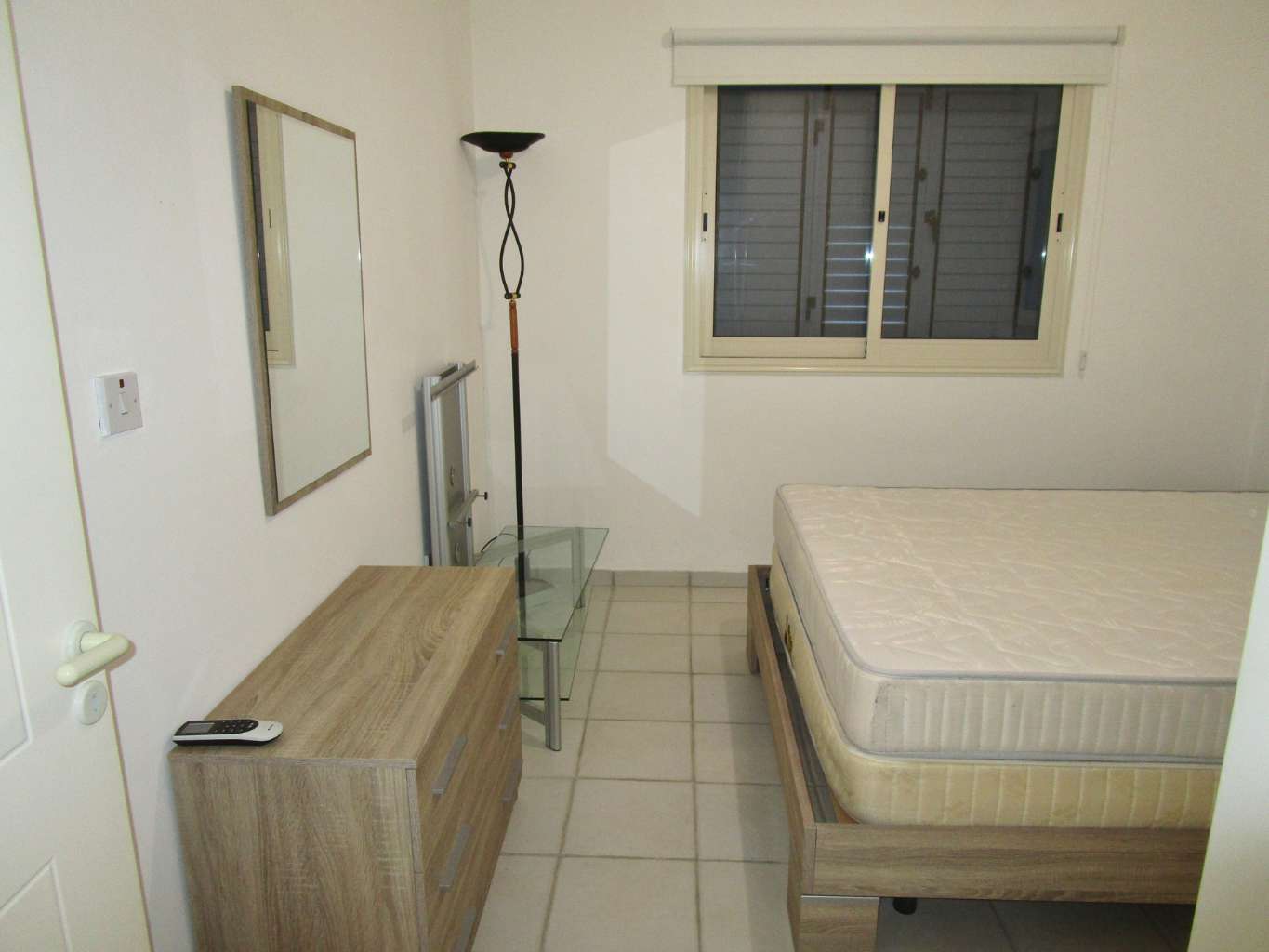 Image of Apartment - 2 Bedrooms - 1 Bathrooms for Sale in Paphos-Cyprus, Image 4