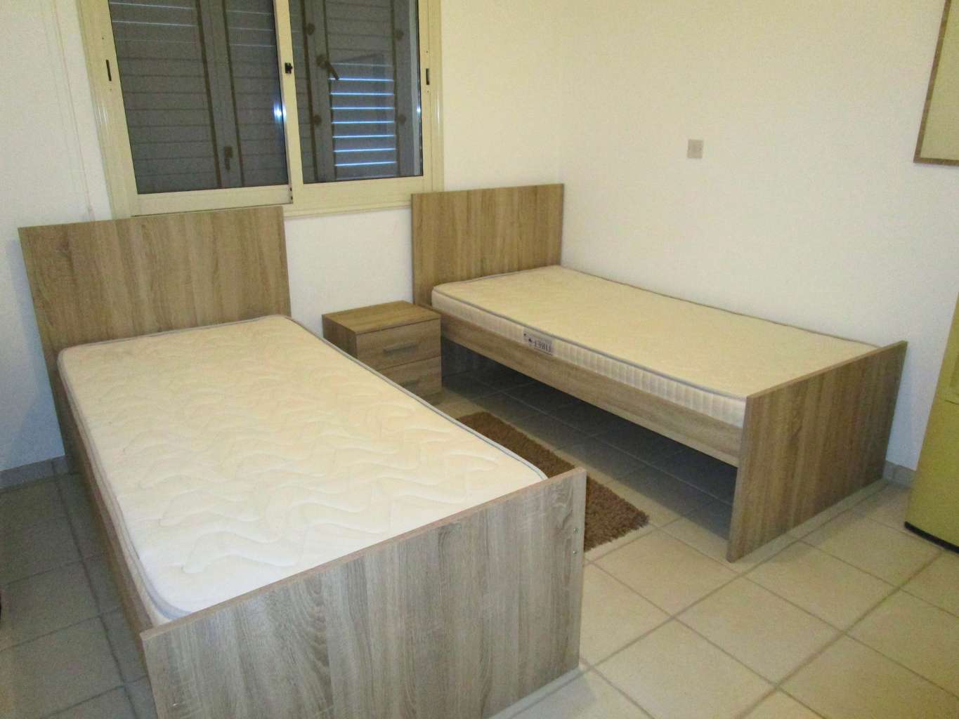 Image of Apartment - 2 Bedrooms - 1 Bathrooms for Sale in Paphos-Cyprus, Image 5