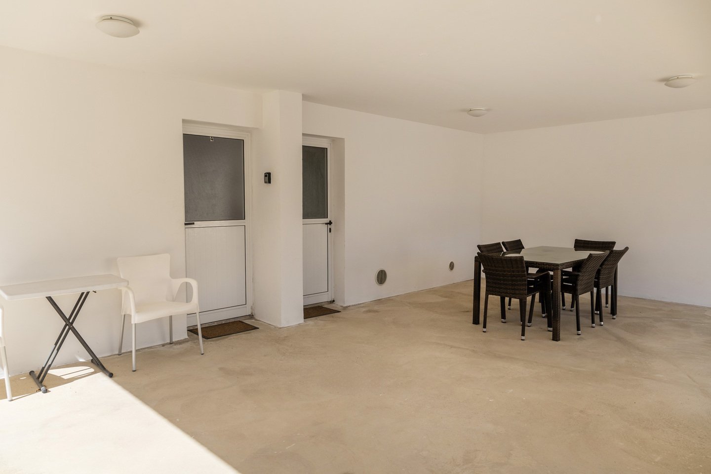 Image of Villa - 3 Bedrooms - 2 Bathrooms for Sale in Paphos-Cyprus, Image 6
