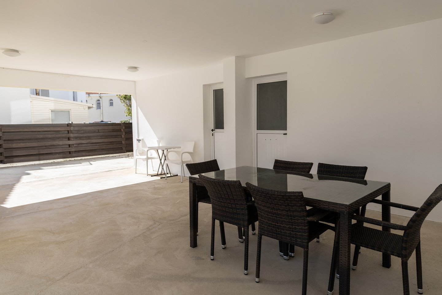 Image of Villa - 3 Bedrooms - 2 Bathrooms for Sale in Paphos-Cyprus, Image 7