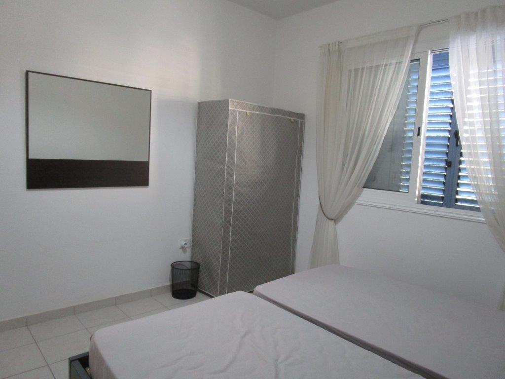Image of Apartment - 2 Bedrooms - 2 Bathrooms for Sale in Paphos-Cyprus, Image 5