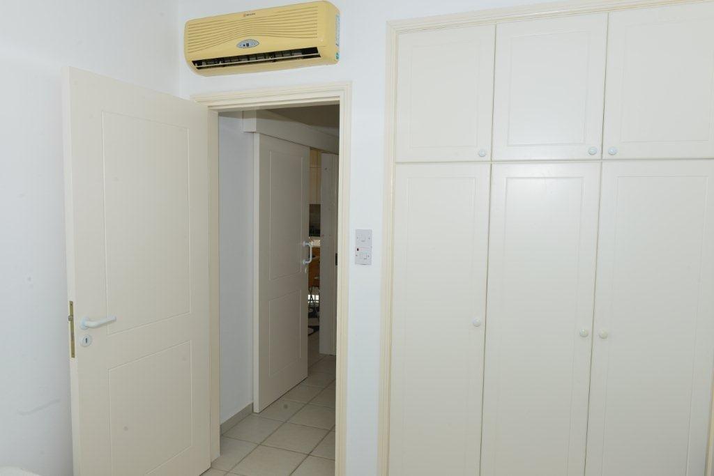 Image of Apartment - 2 Bedrooms - 2 Bathrooms for Sale in Paphos-Cyprus, Image 4
