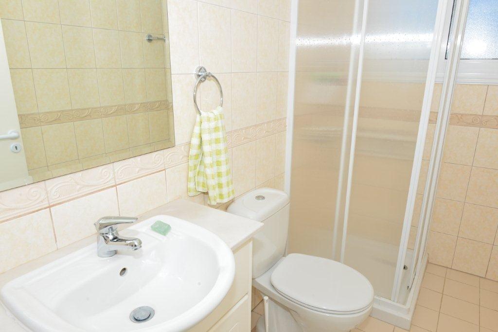 Image of Apartment - 2 Bedrooms - 2 Bathrooms for Sale in Paphos-Cyprus, Image 5