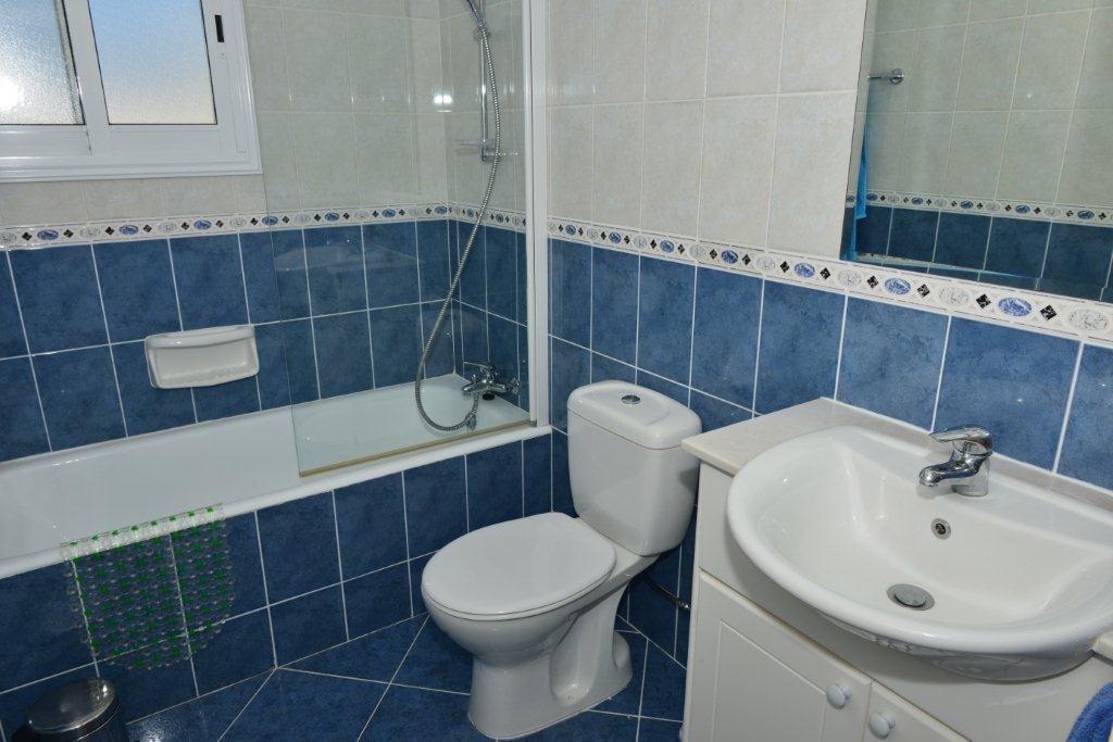 Image of Apartment - 2 Bedrooms - 2 Bathrooms for Sale in Paphos-Cyprus, Image 6