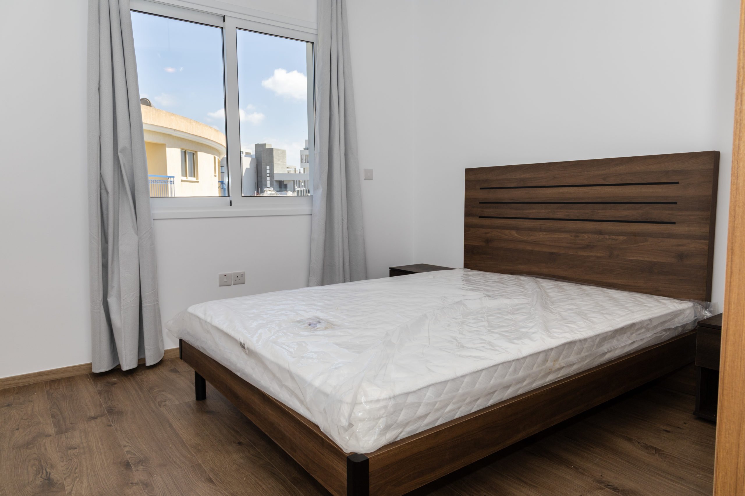 Image of Townhouse - 2 Bedrooms - 3 Bathrooms for Sale in Paphos-Cyprus, Image 11
