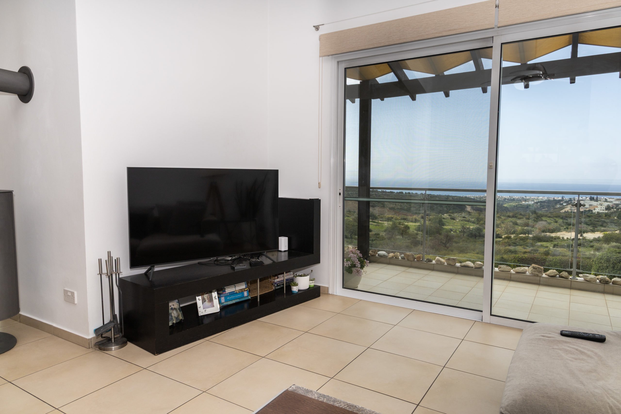 Image of Villa - 4 Bedrooms - 5 Bathrooms for Sale in Paphos-Cyprus, Image 7