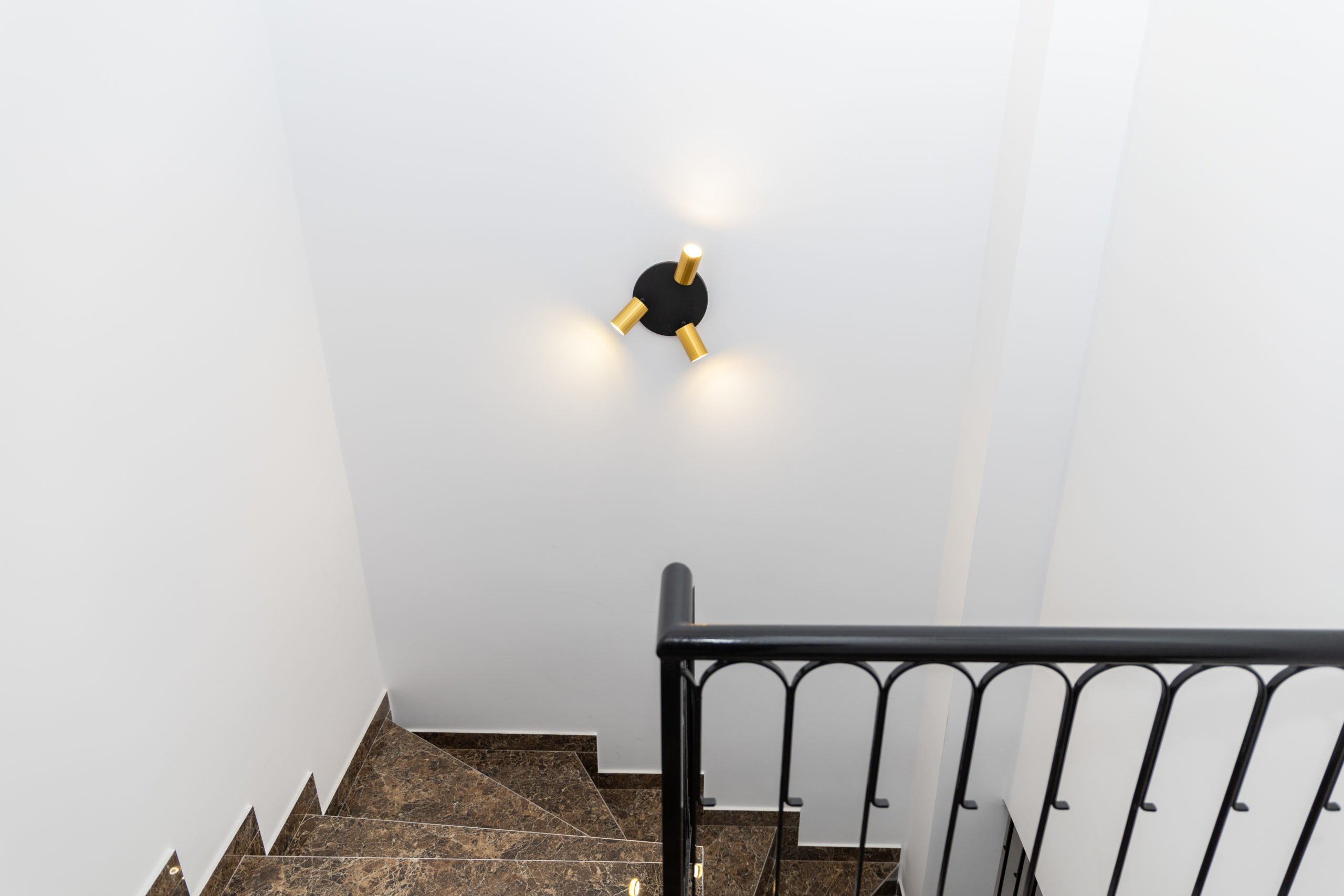 Image of Townhouse - 2 Bedrooms - 3 Bathrooms for Sale in Paphos-Cyprus, Image 13
