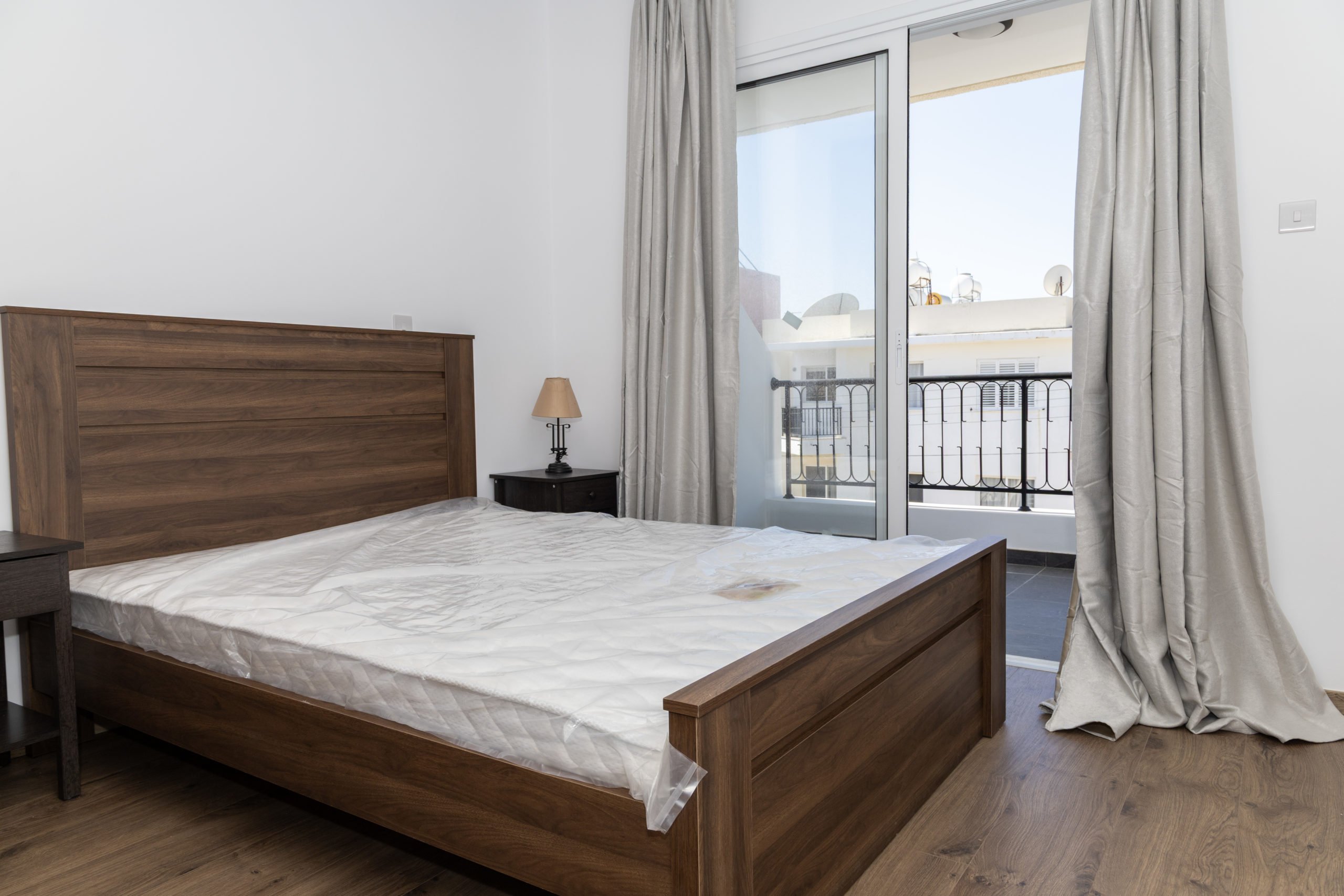 Image of Townhouse - 2 Bedrooms - 3 Bathrooms for Sale in Paphos-Cyprus, Image 15