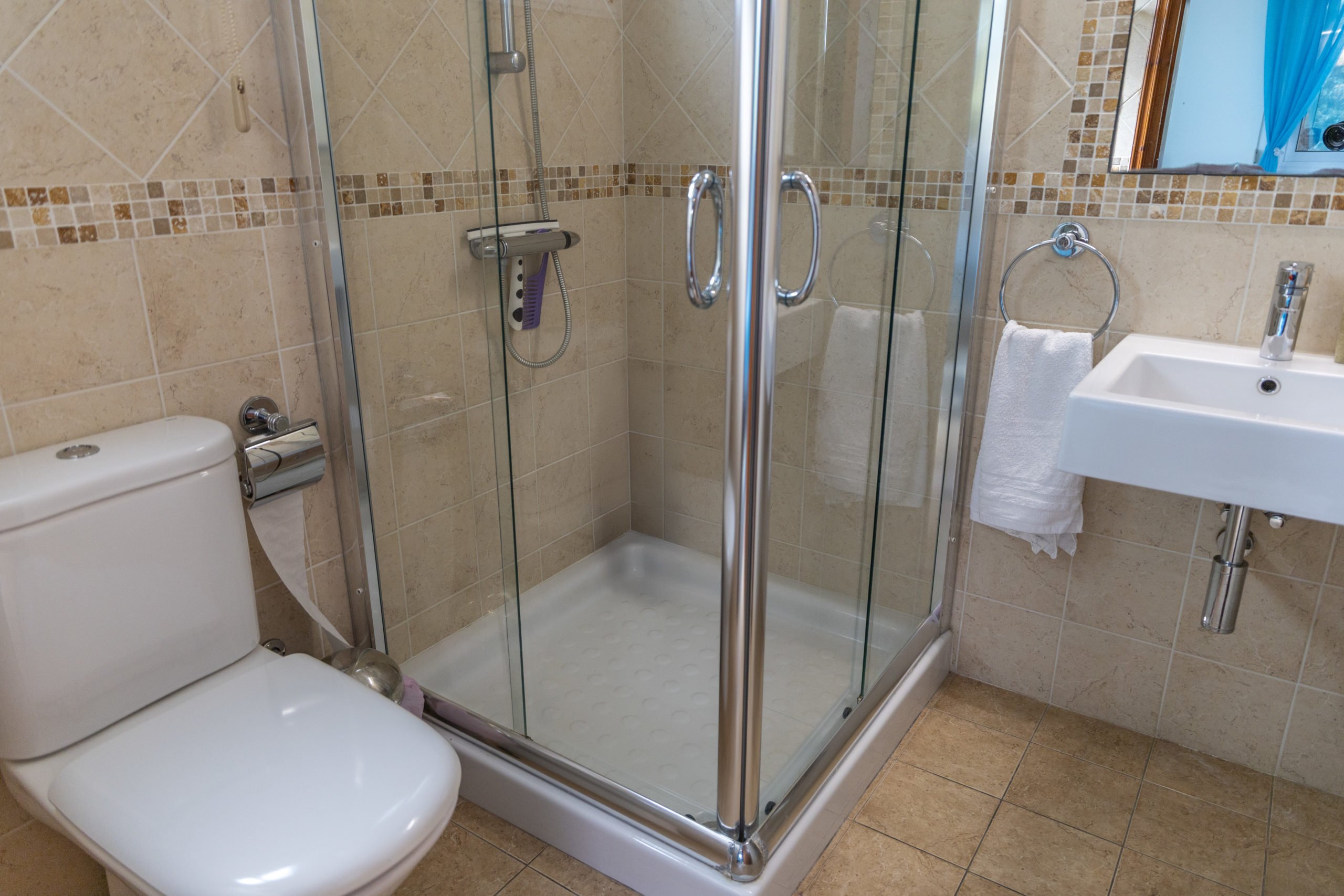 Image of Villa - 4 Bedrooms - 5 Bathrooms for Sale in Paphos-Cyprus, Image 10
