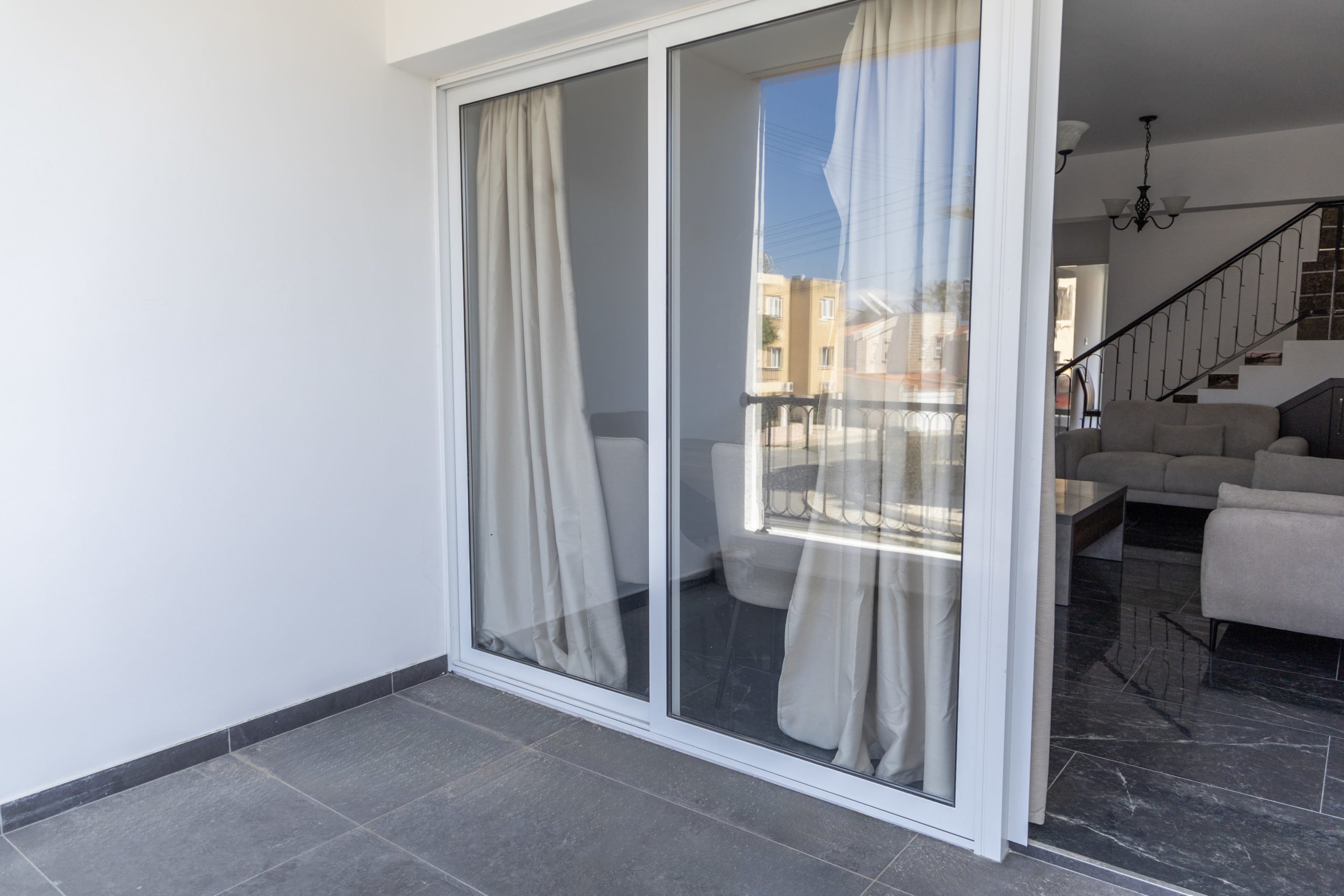 Image of Townhouse - 2 Bedrooms - 3 Bathrooms for Sale in Paphos-Cyprus, Image 3
