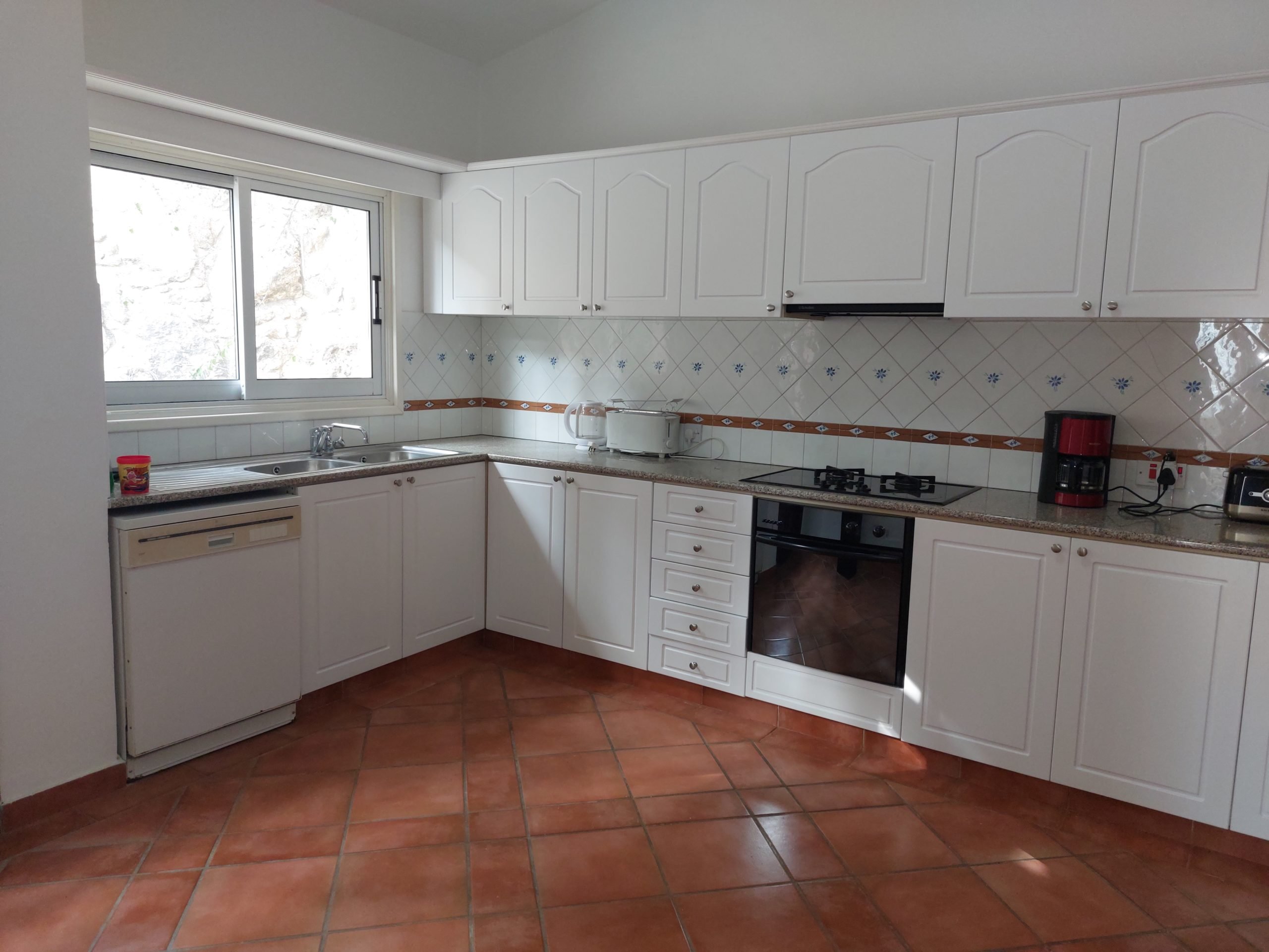 Image of Villa - 4 Bedrooms - 5 Bathrooms for Sale in Paphos-Cyprus, Image 5