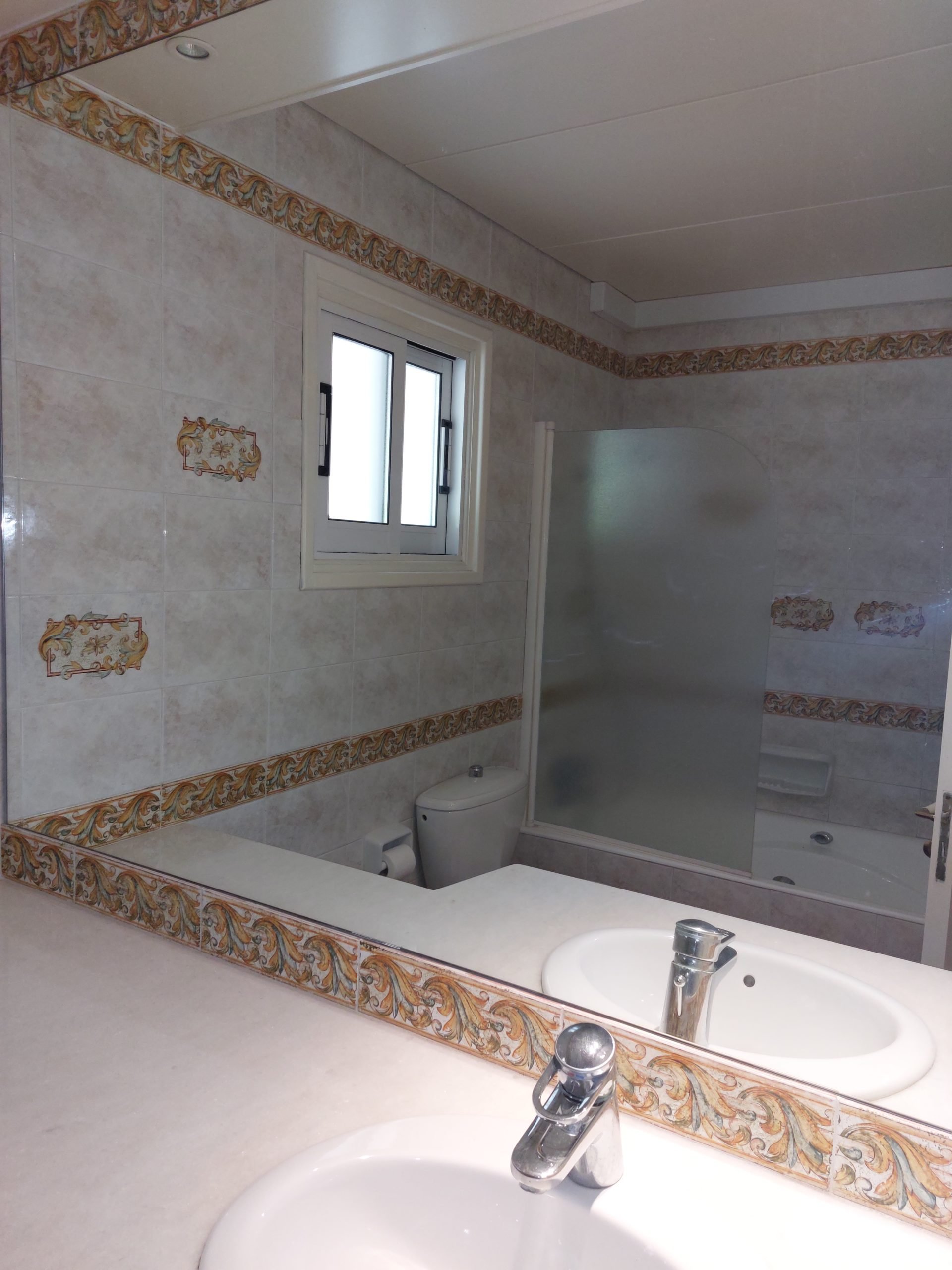 Image of Villa - 4 Bedrooms - 5 Bathrooms for Sale in Paphos-Cyprus, Image 7
