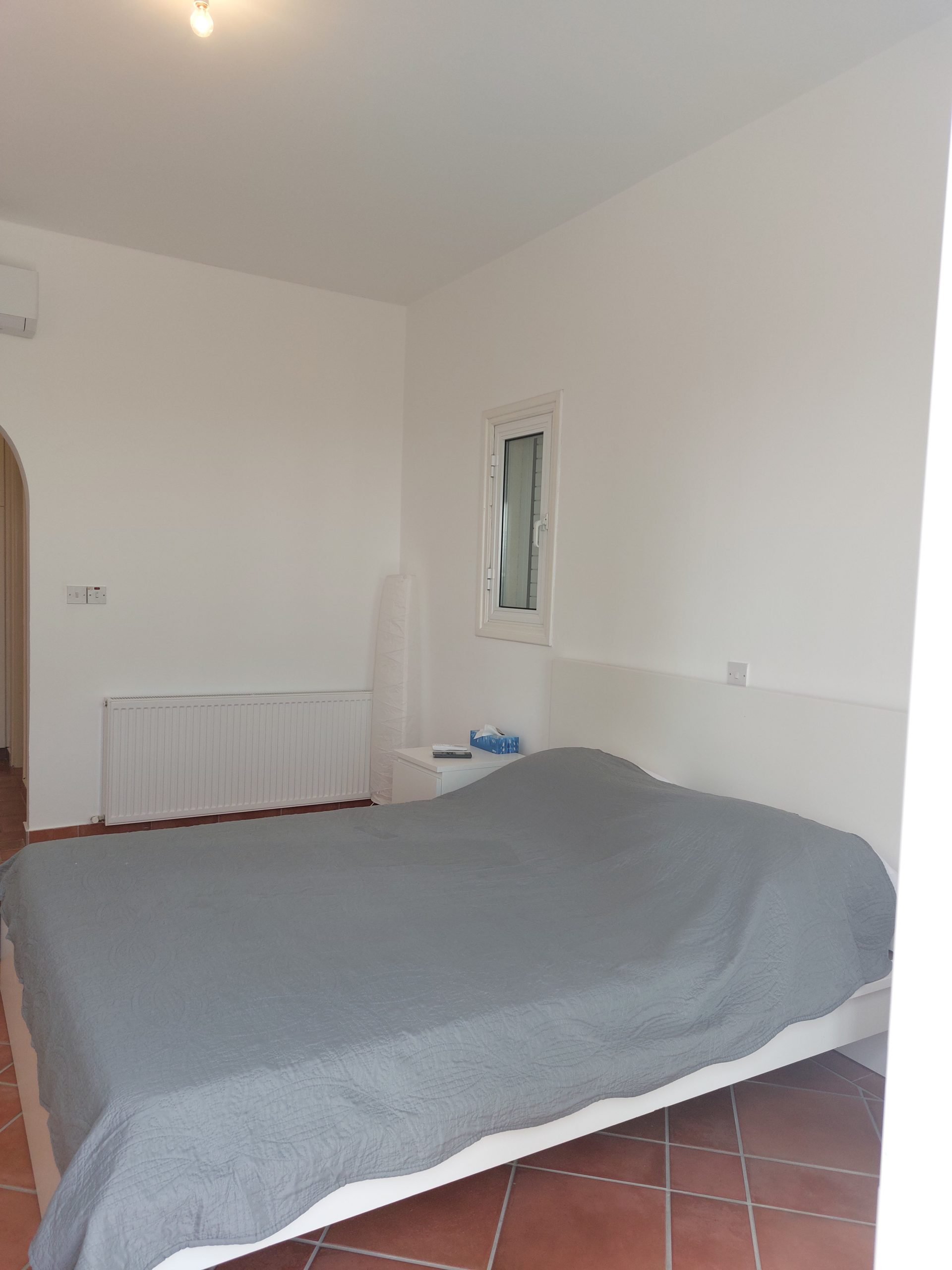 Image of Villa - 4 Bedrooms - 5 Bathrooms for Sale in Paphos-Cyprus, Image 8