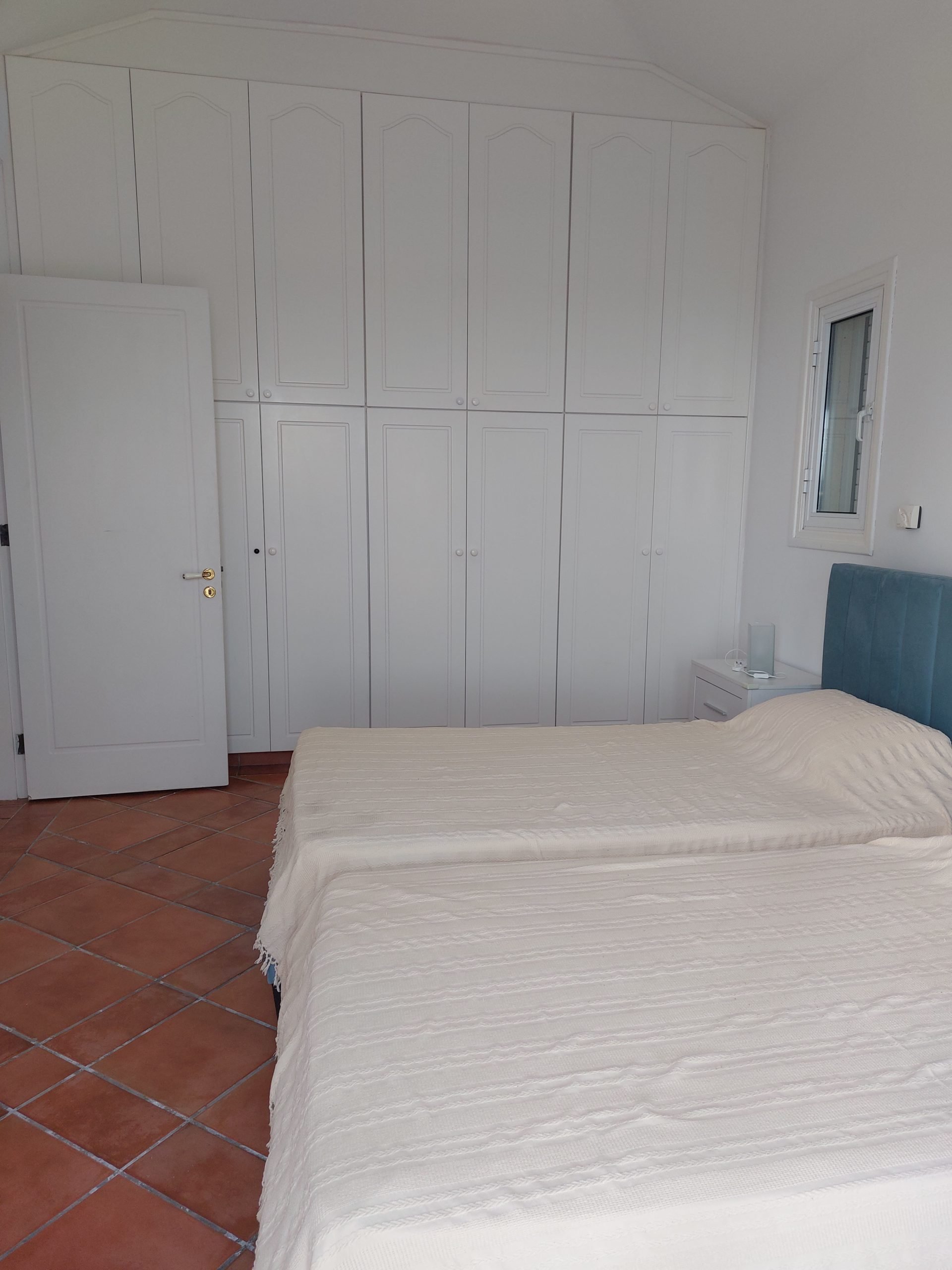Image of Villa - 4 Bedrooms - 5 Bathrooms for Sale in Paphos-Cyprus, Image 9