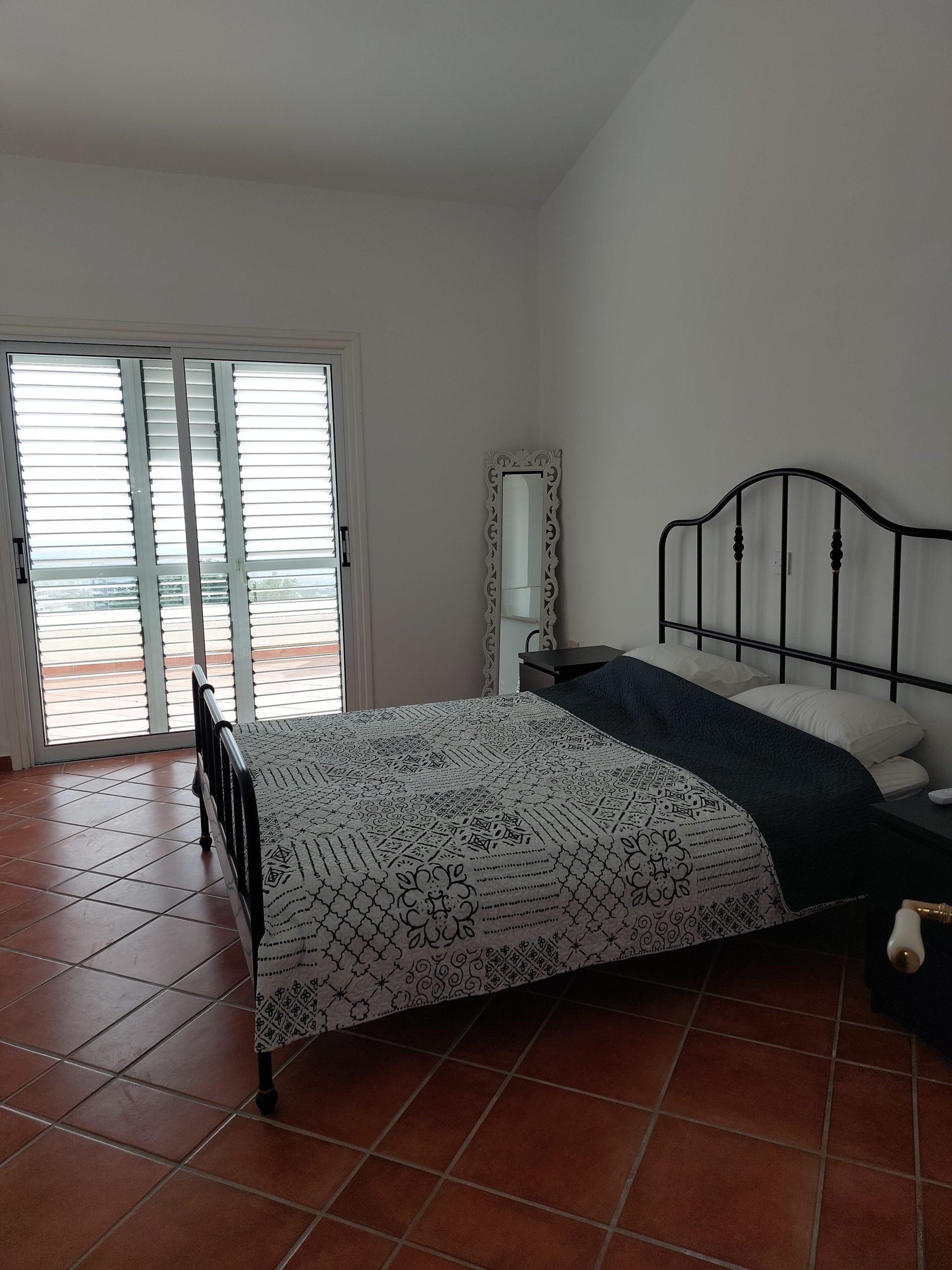 Image of Villa - 4 Bedrooms - 5 Bathrooms for Sale in Paphos-Cyprus, Image 10